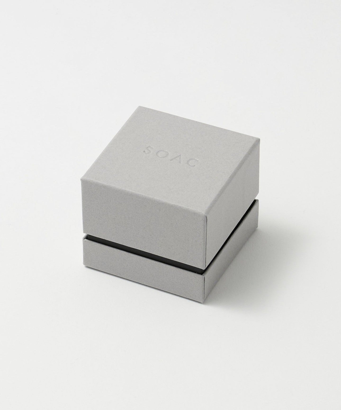 18335990535-d12.jpg