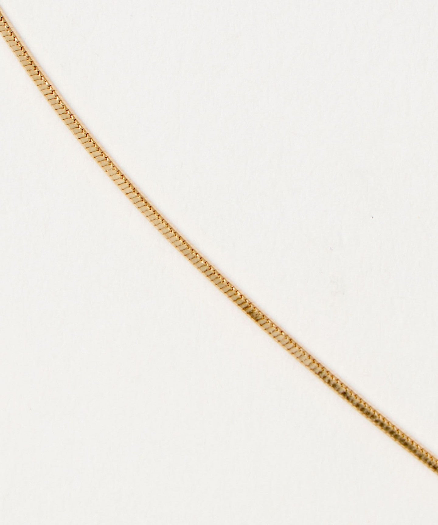 18336000009-d03.jpg
