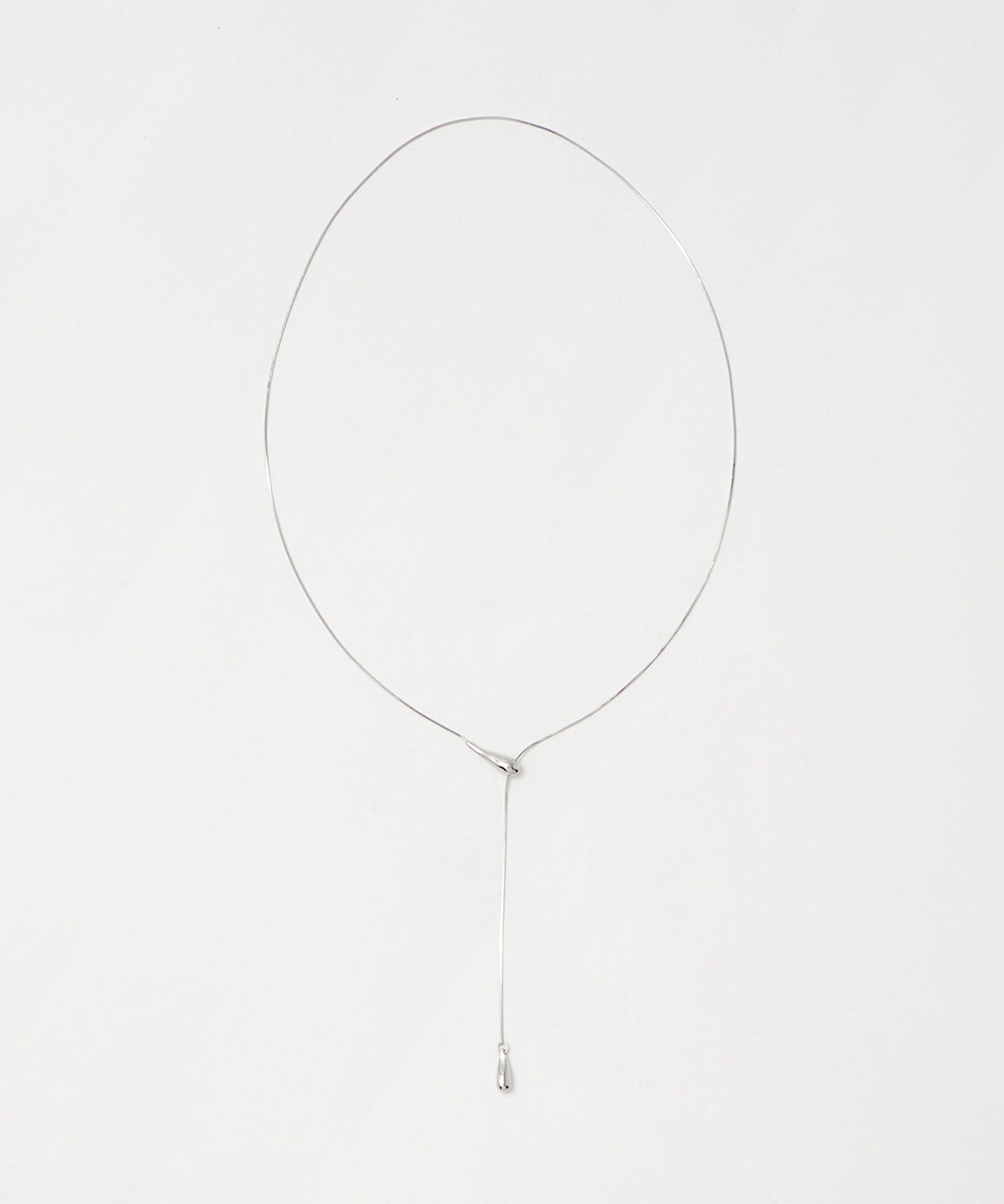 18336000009-d06.jpg