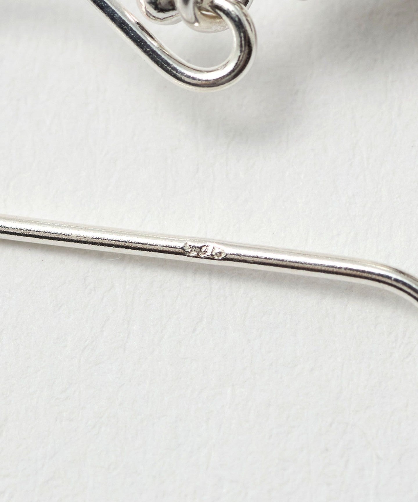 18336000021-d05.jpg