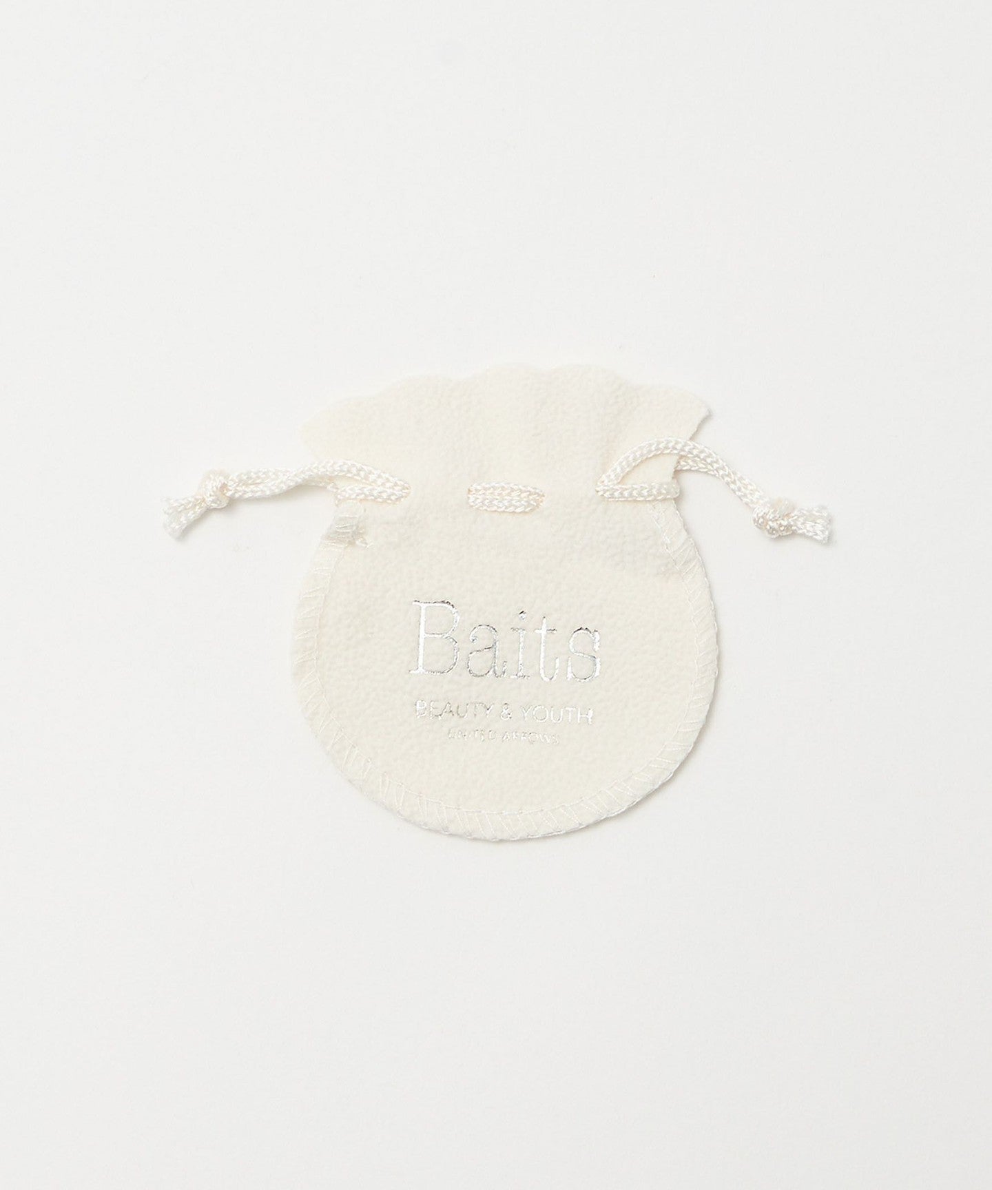 18336000021-d06.jpg