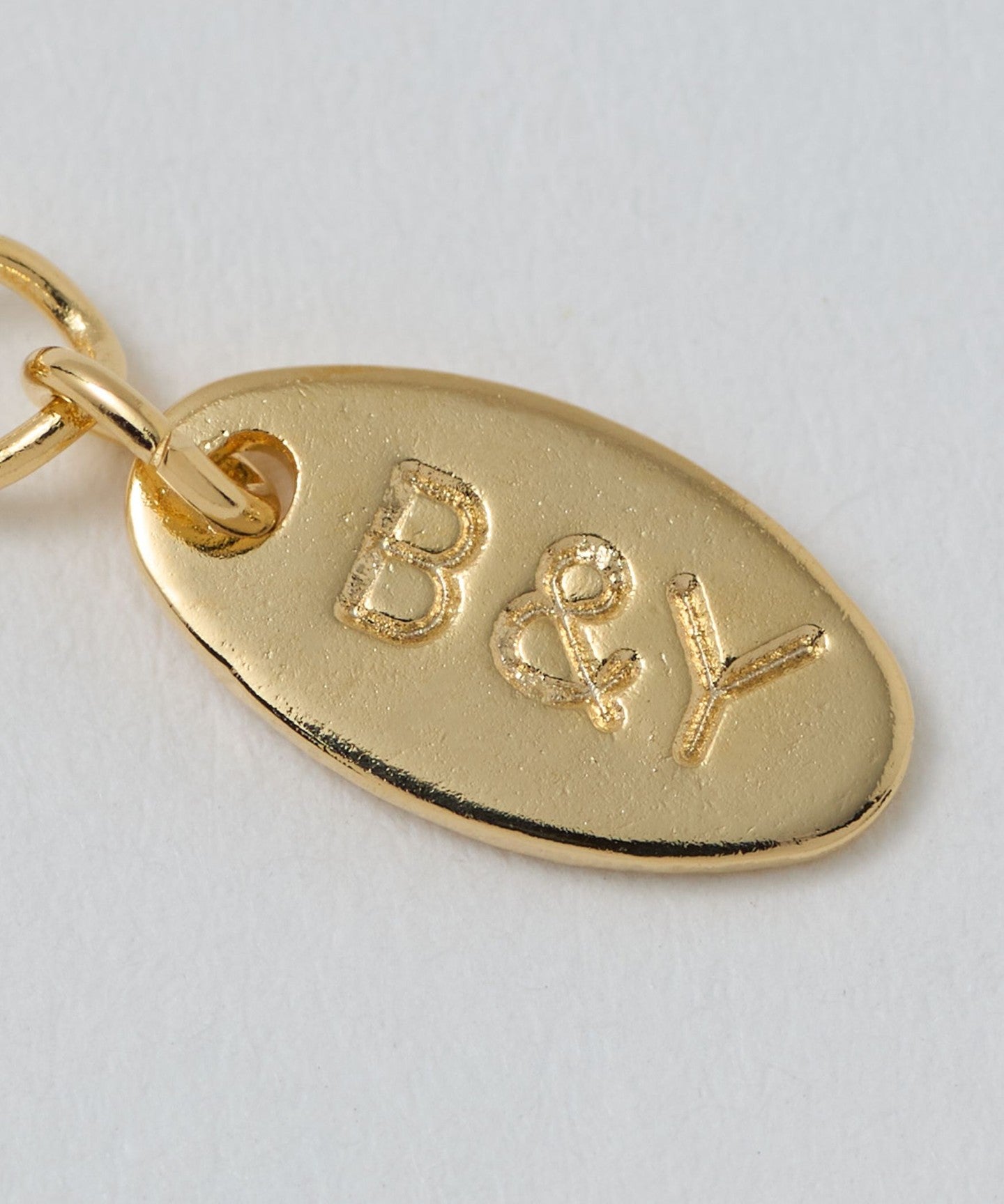 18336000055-d06.jpg