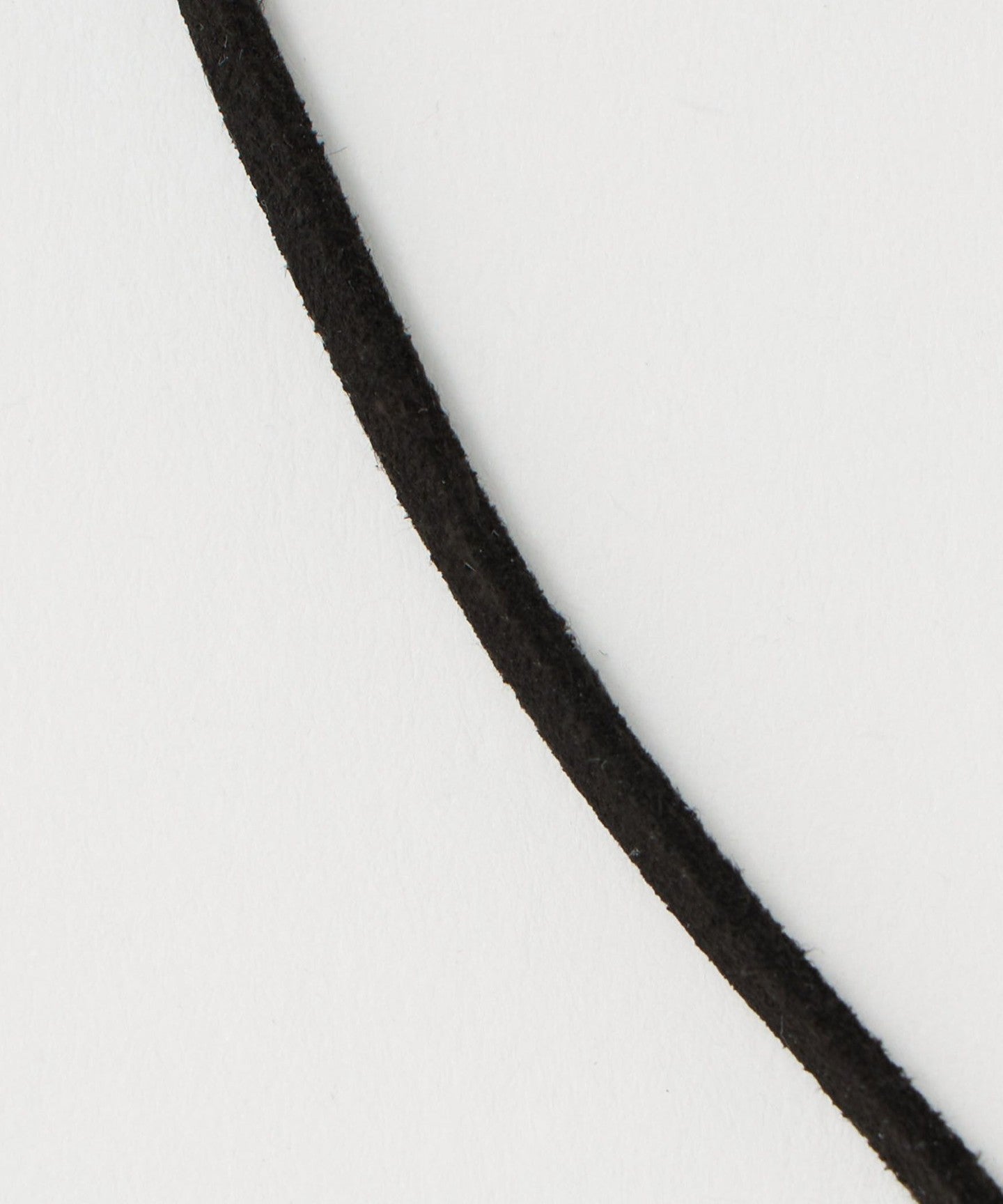 18336000061-d06.jpg