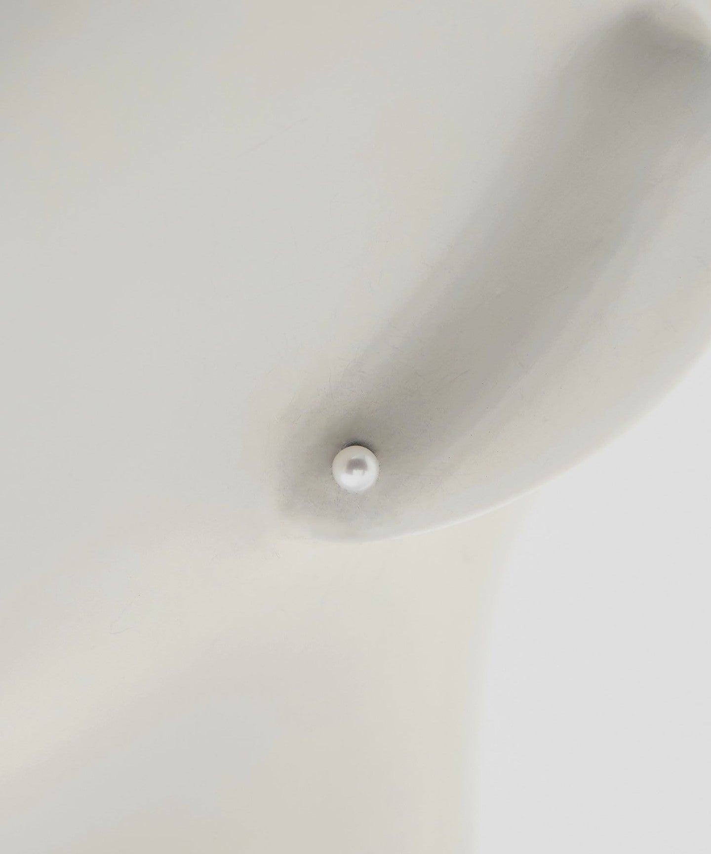 18336000068-d07.jpg