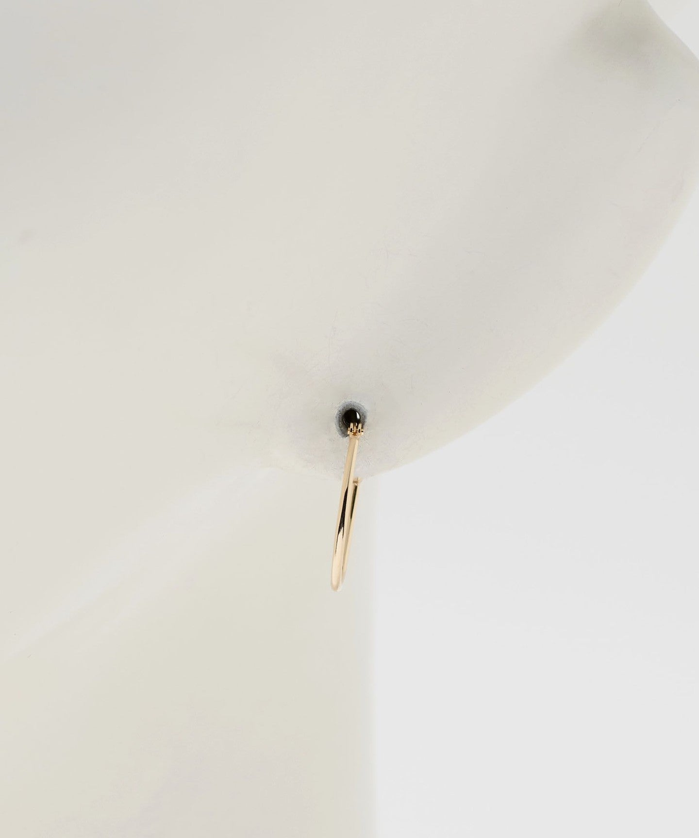 18336000070-d06.jpg