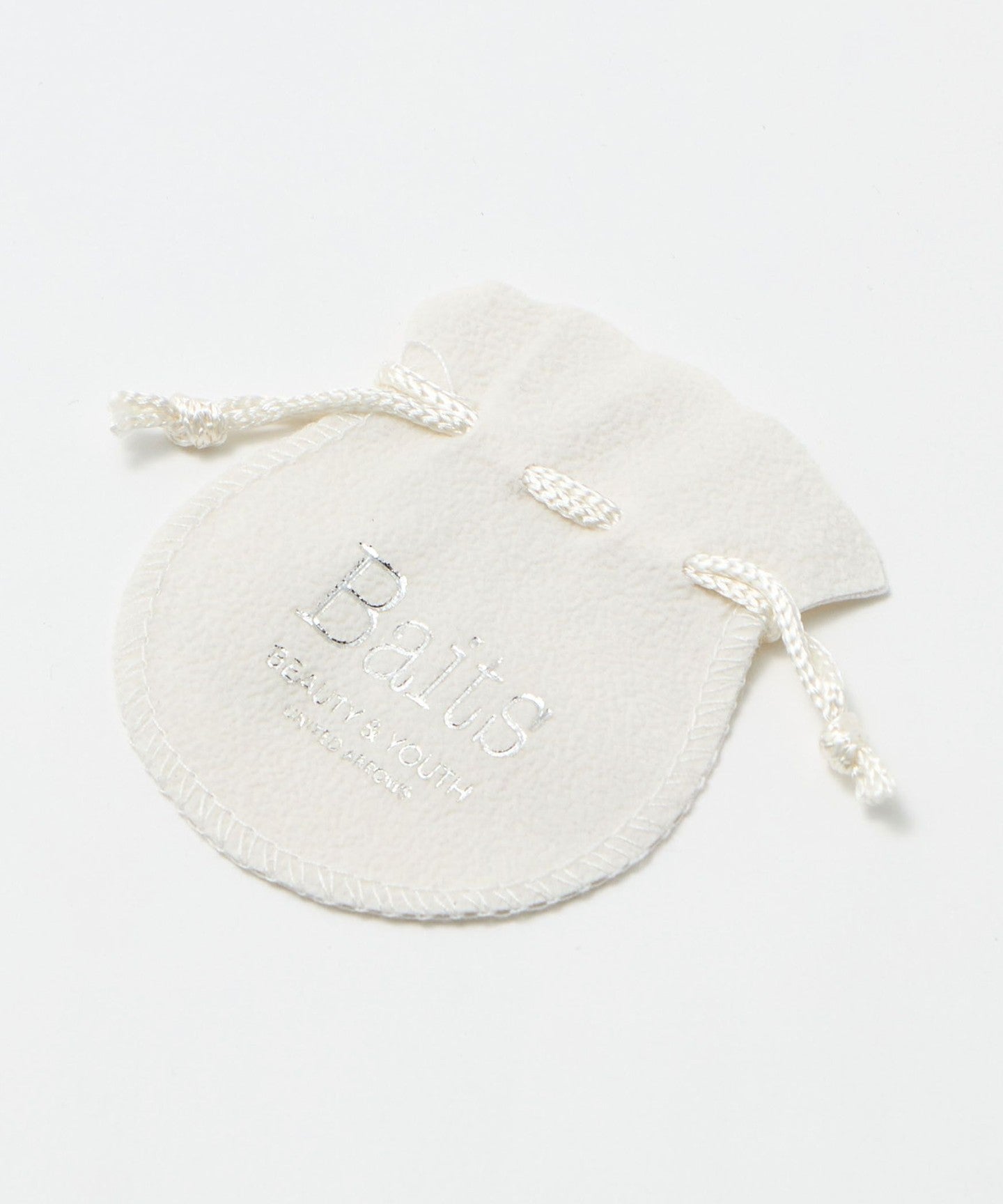 18336000099-d05.jpg