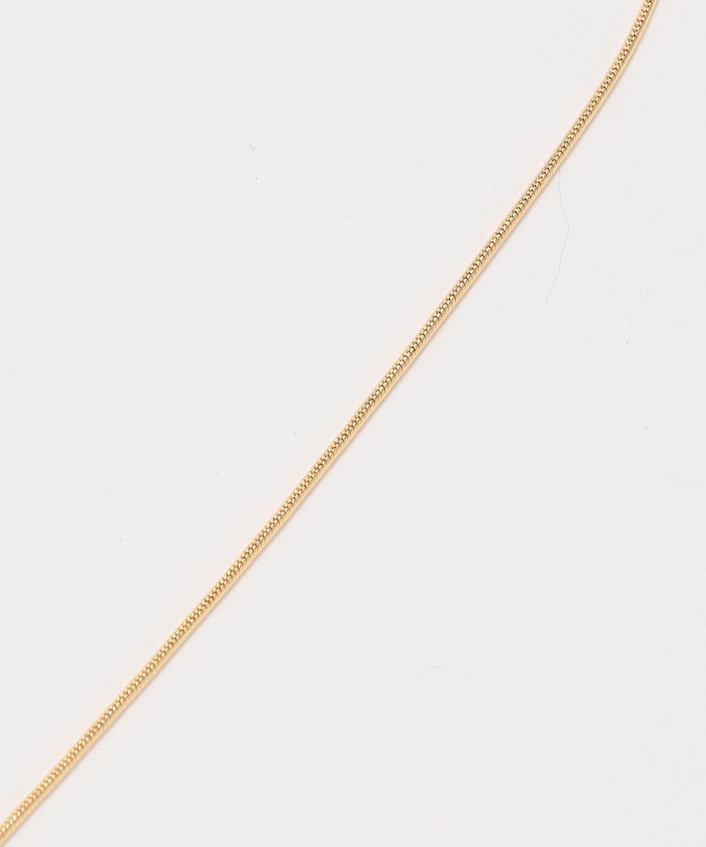 18336990619-d10.jpg