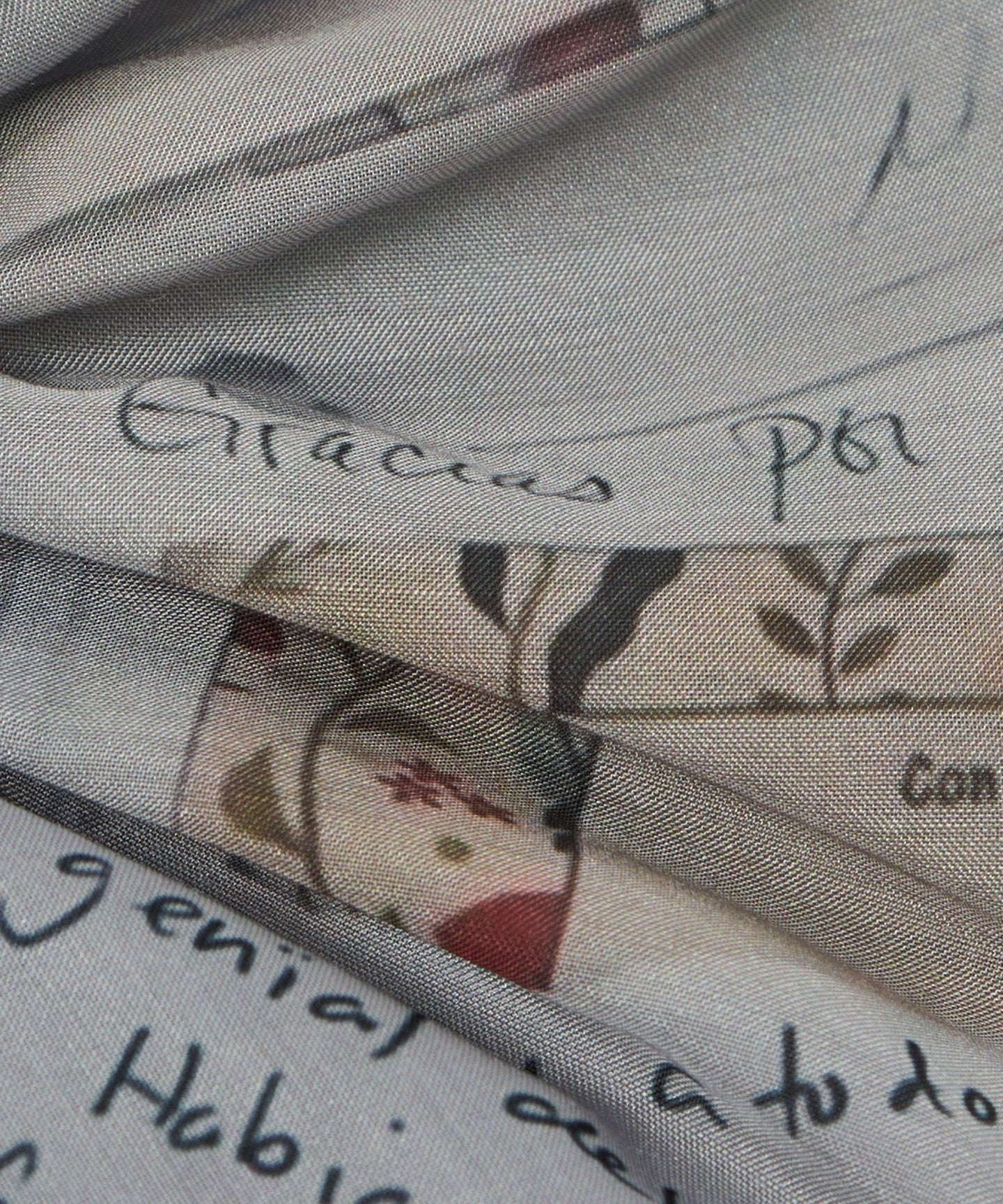 18345000003-d03.jpg