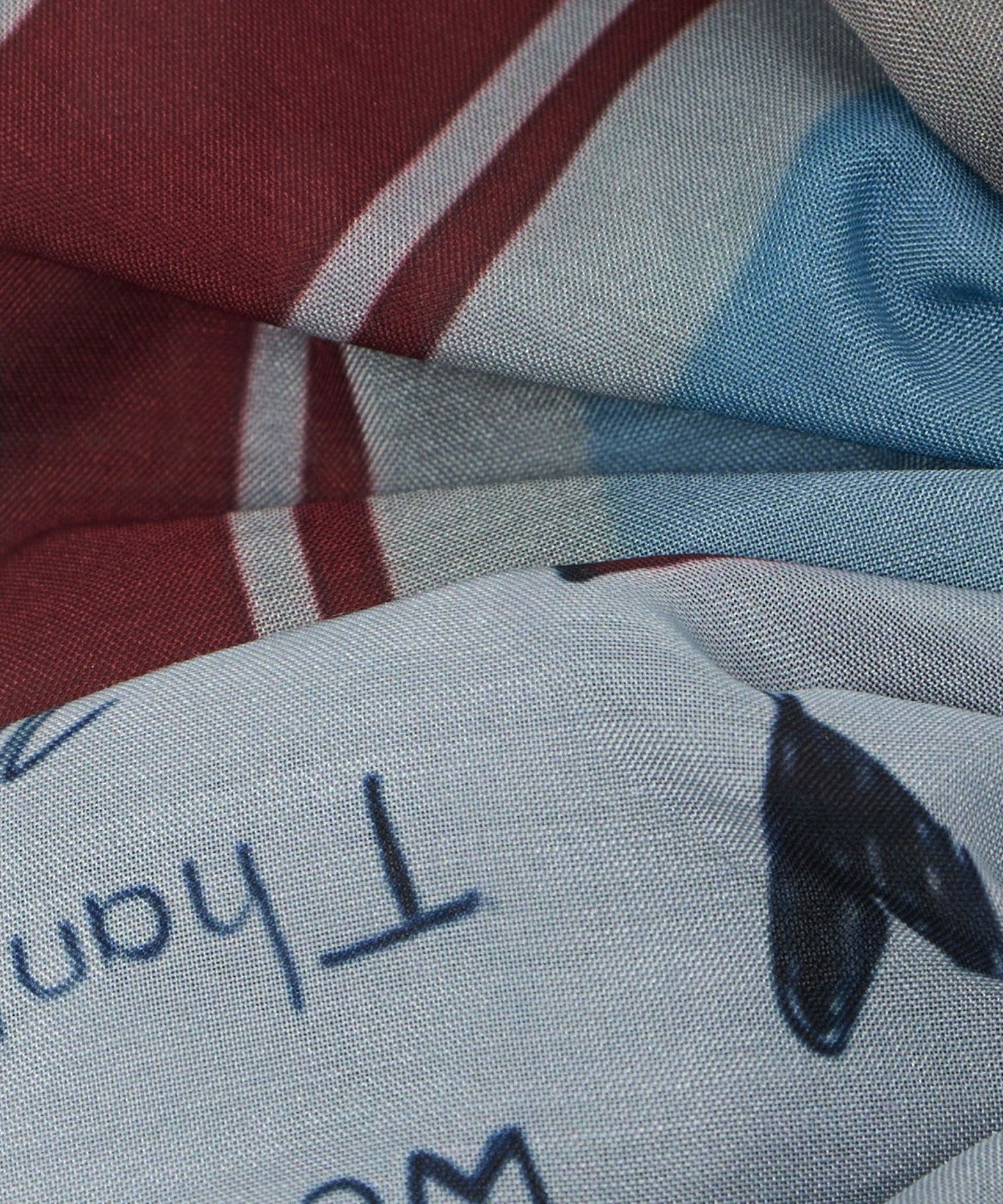 18345000003-d04.jpg