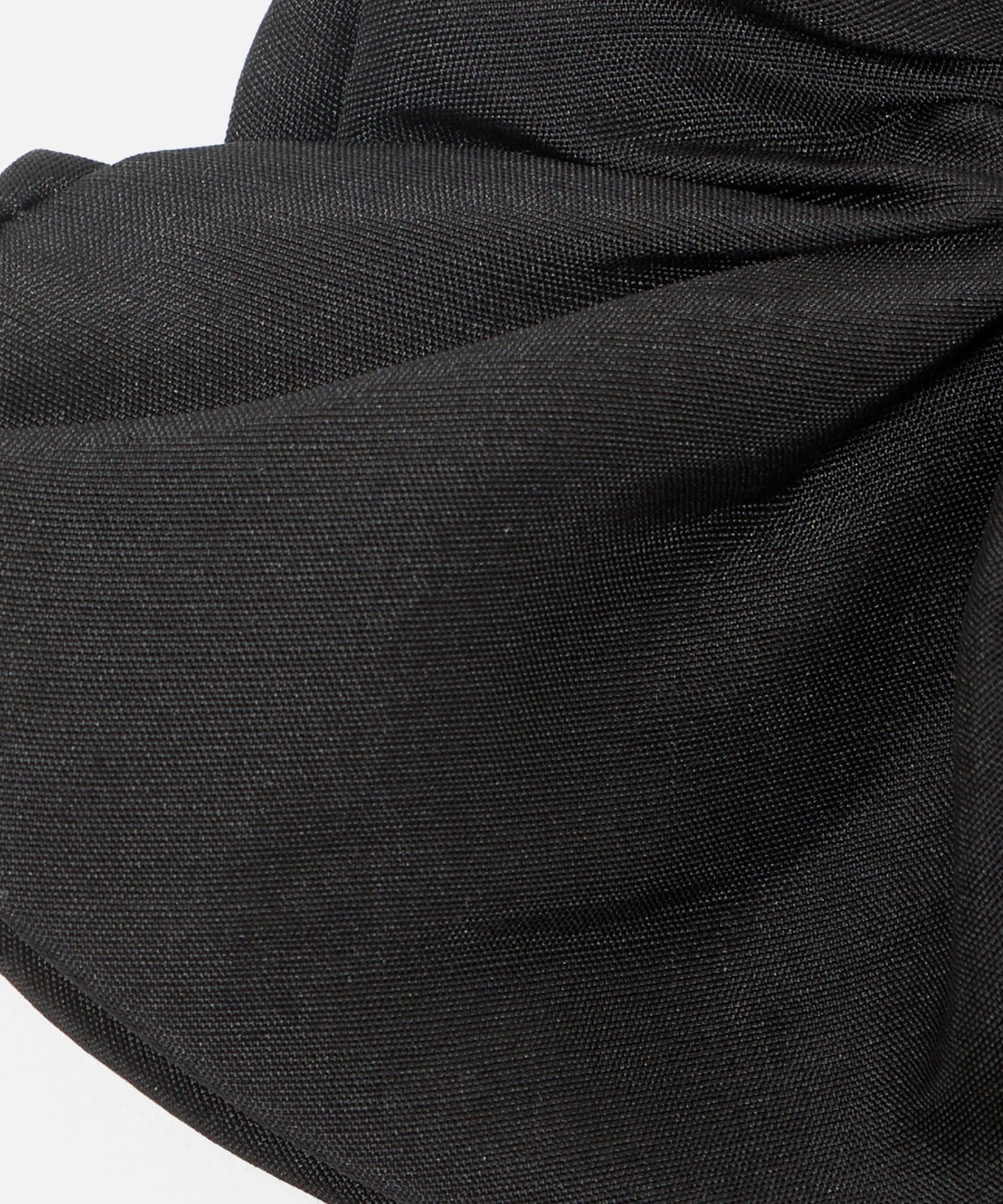 18345000018-d11.jpg