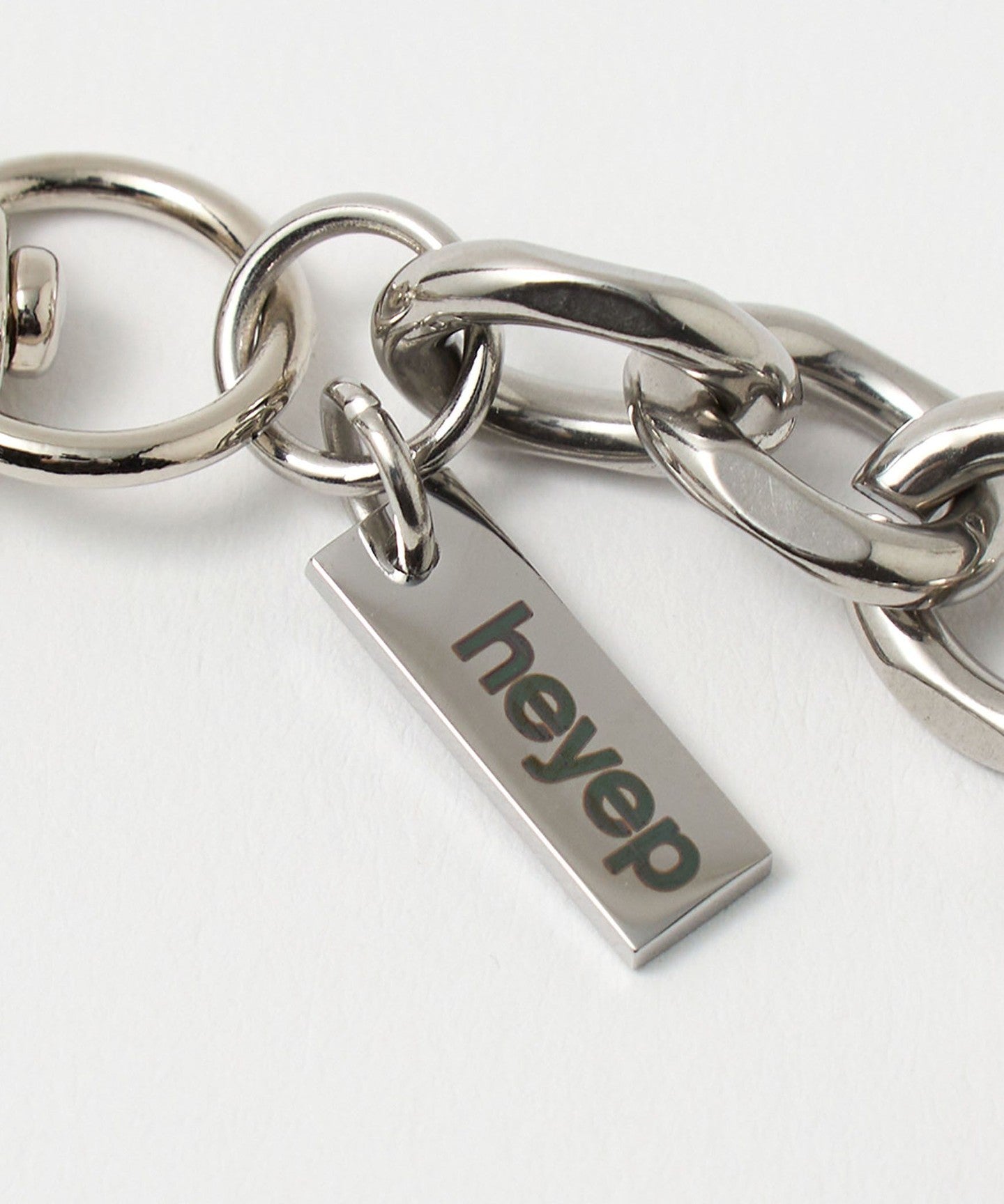 18345000021-d11.jpg