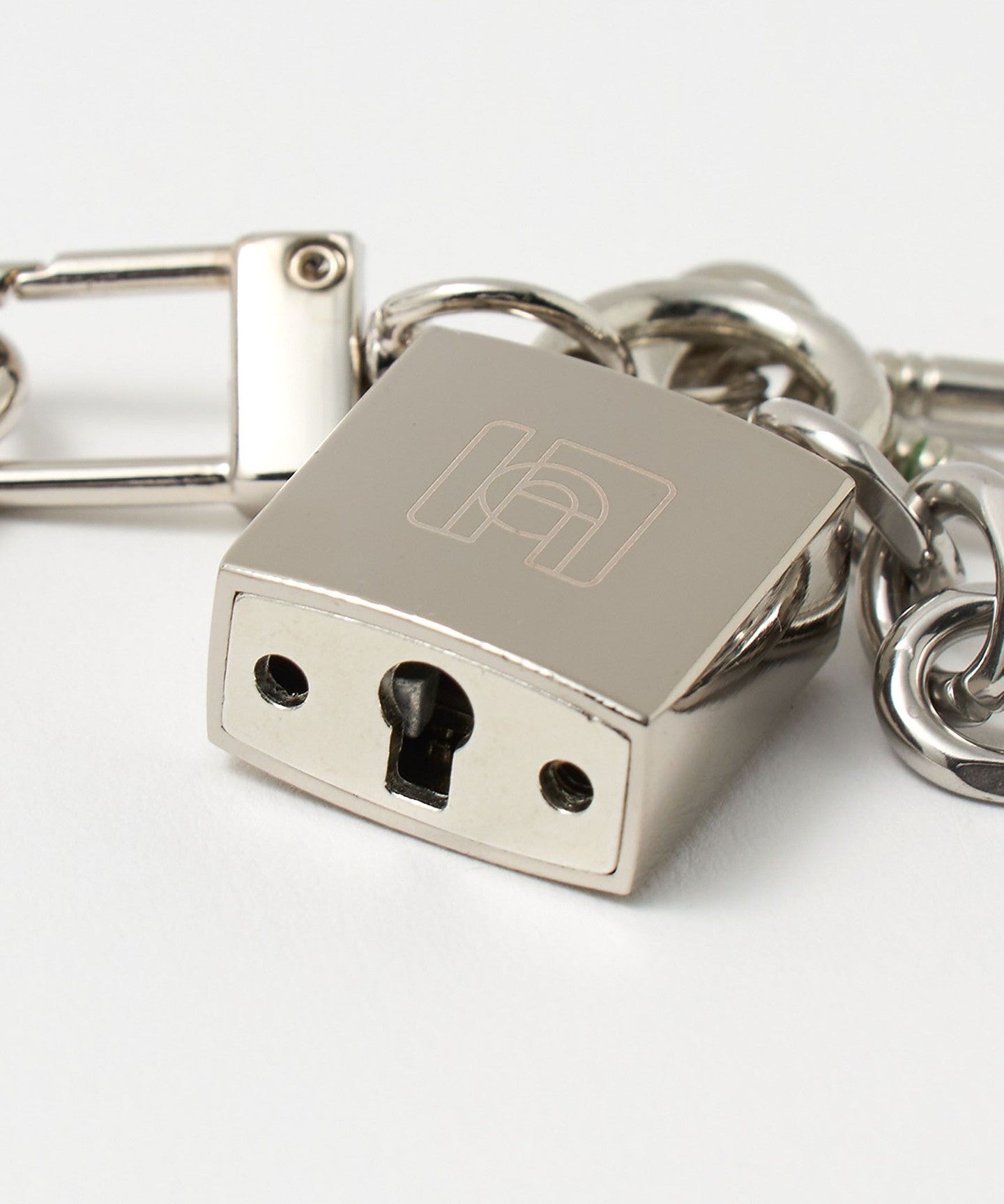 18345000021-d12.jpg