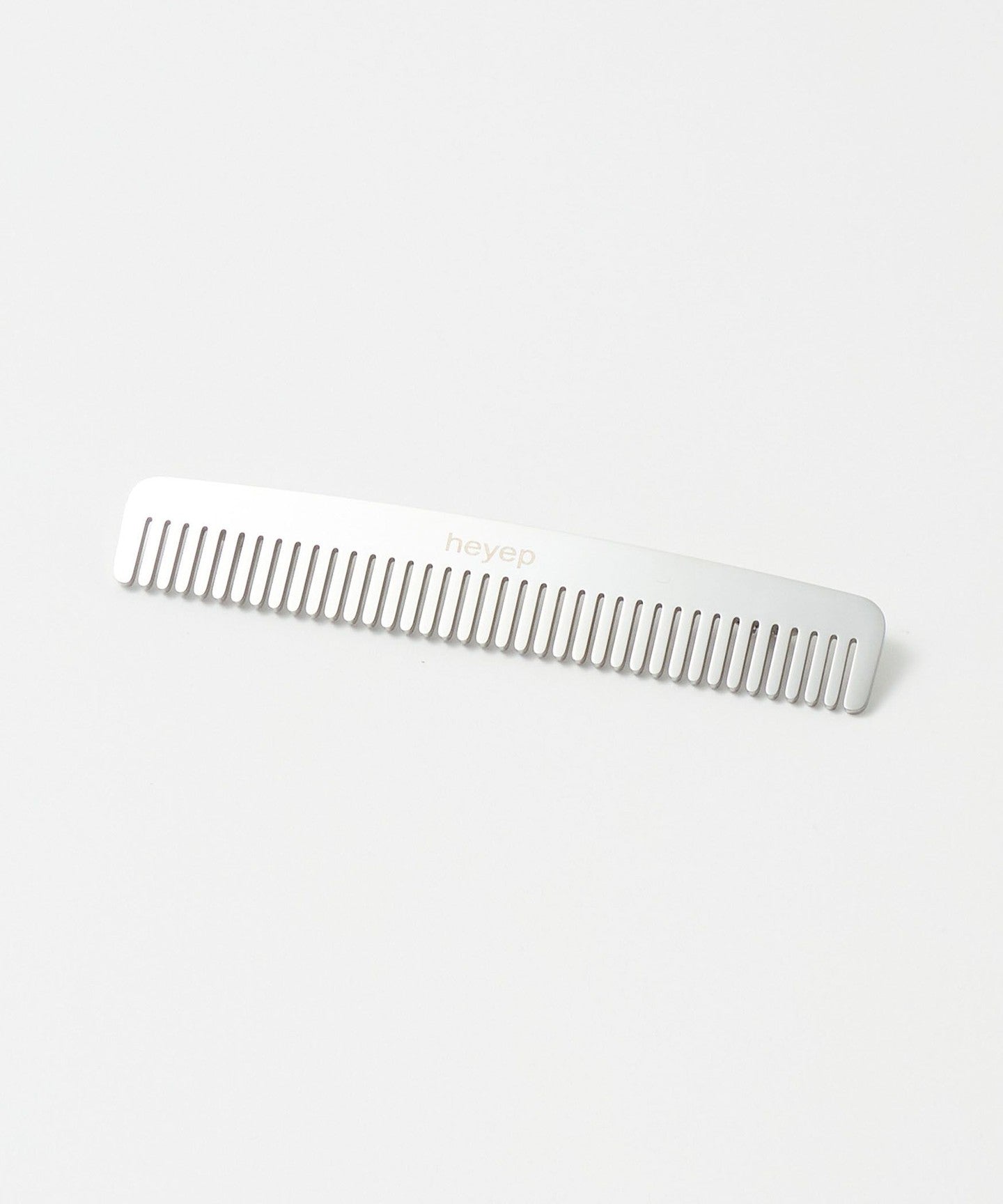 18345000024-07.jpg