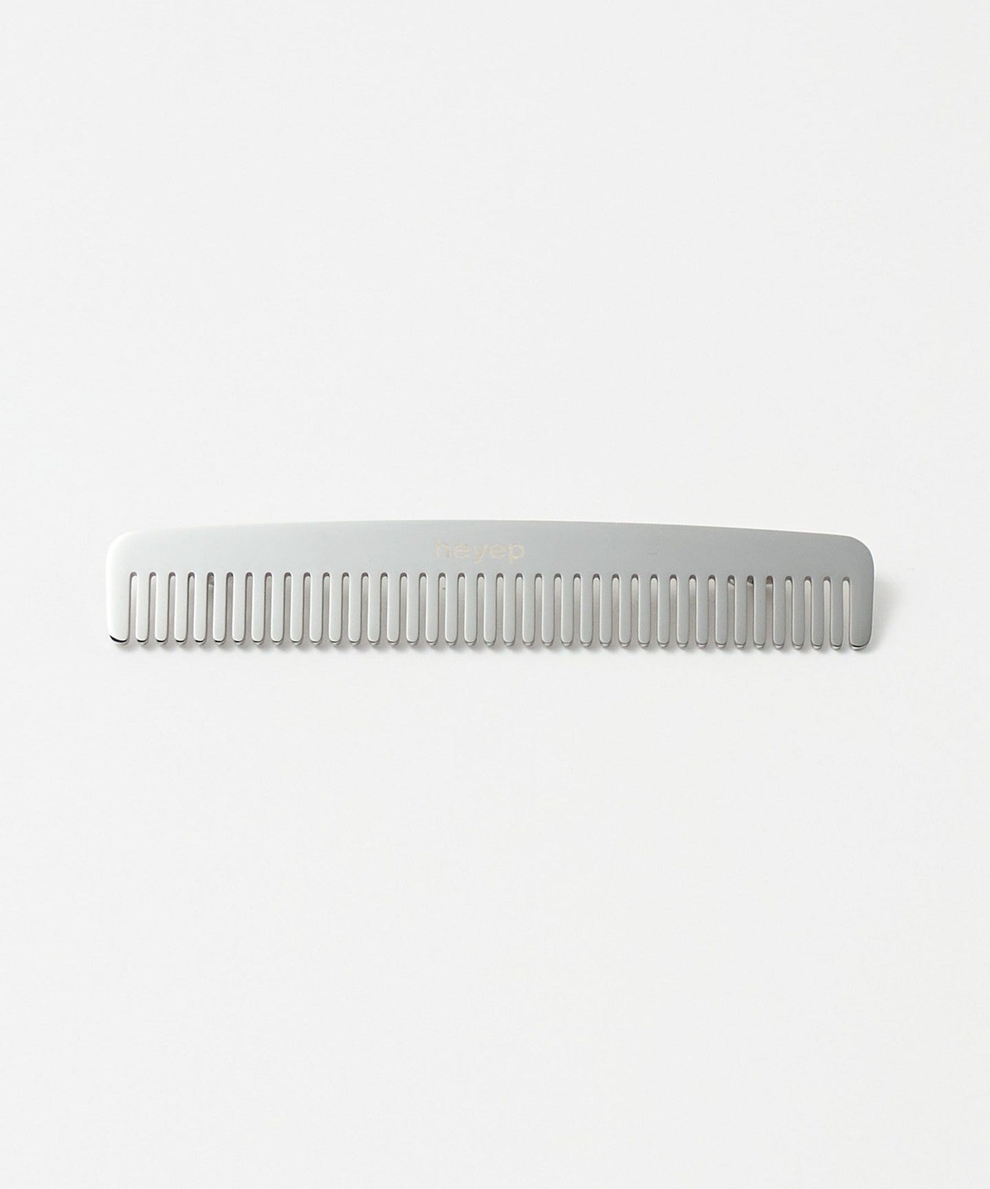 18345000024-d04.jpg