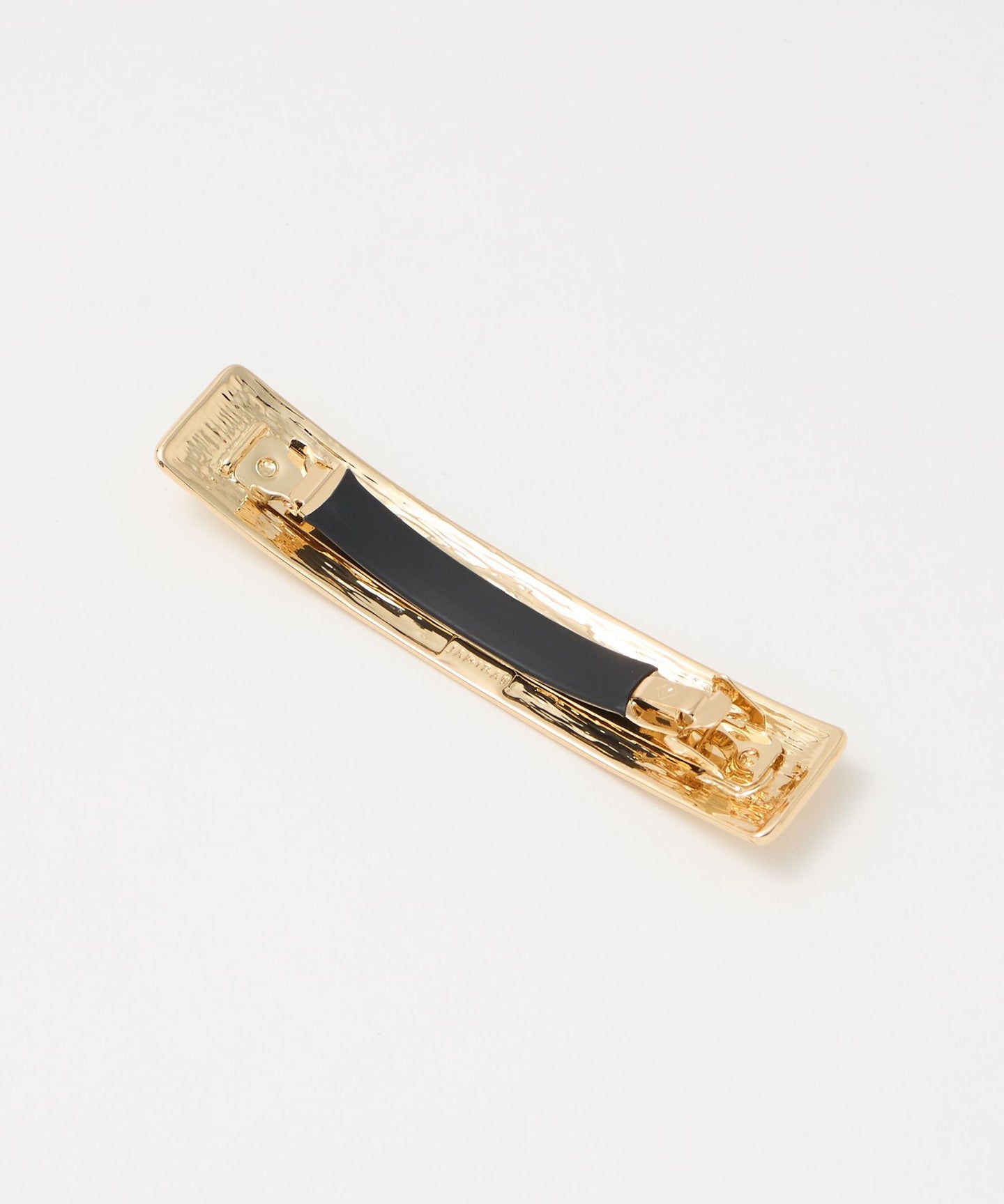 18345000032-d07.jpg