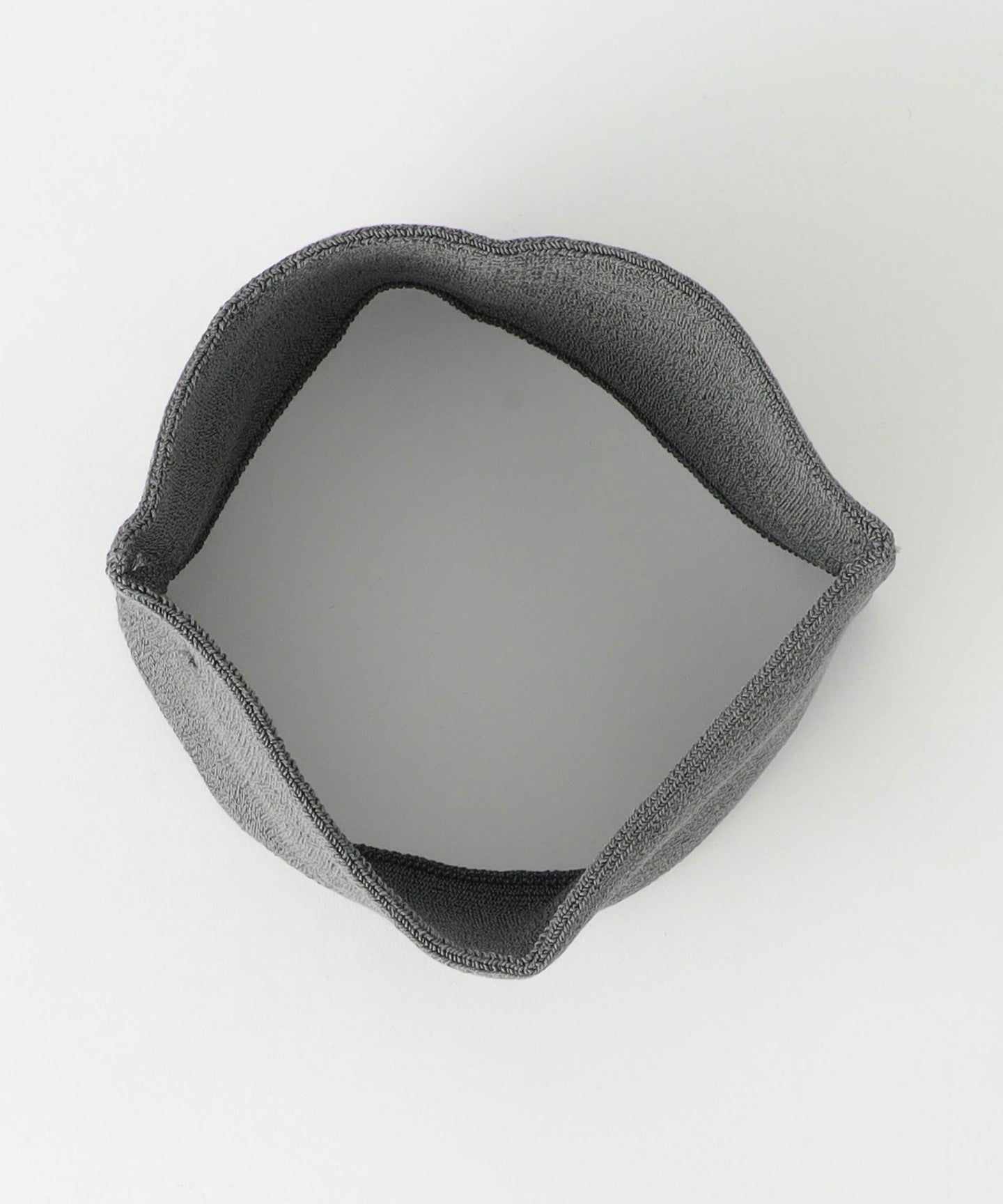 18345990896-d03.jpg