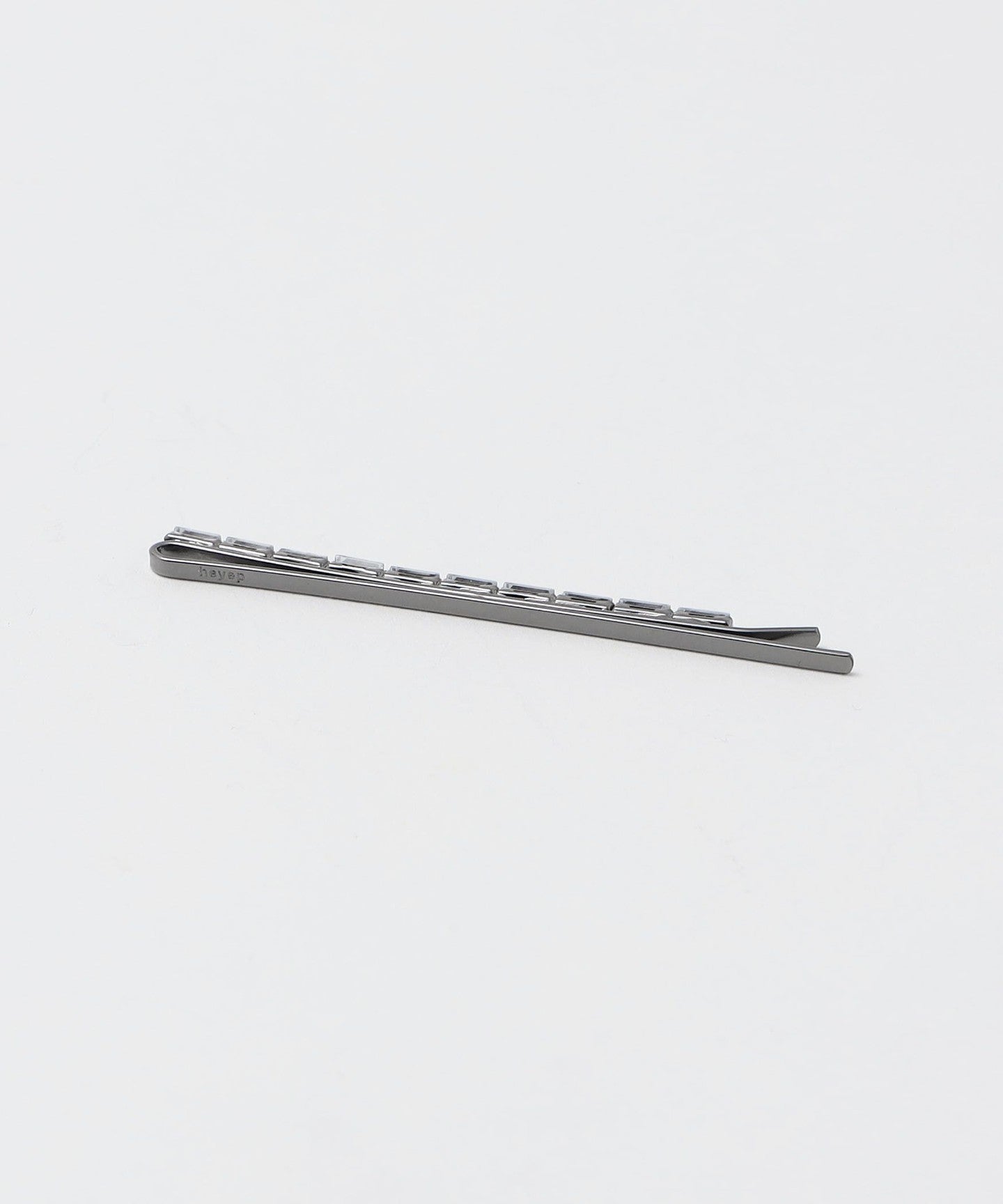 18345990911-d10.jpg