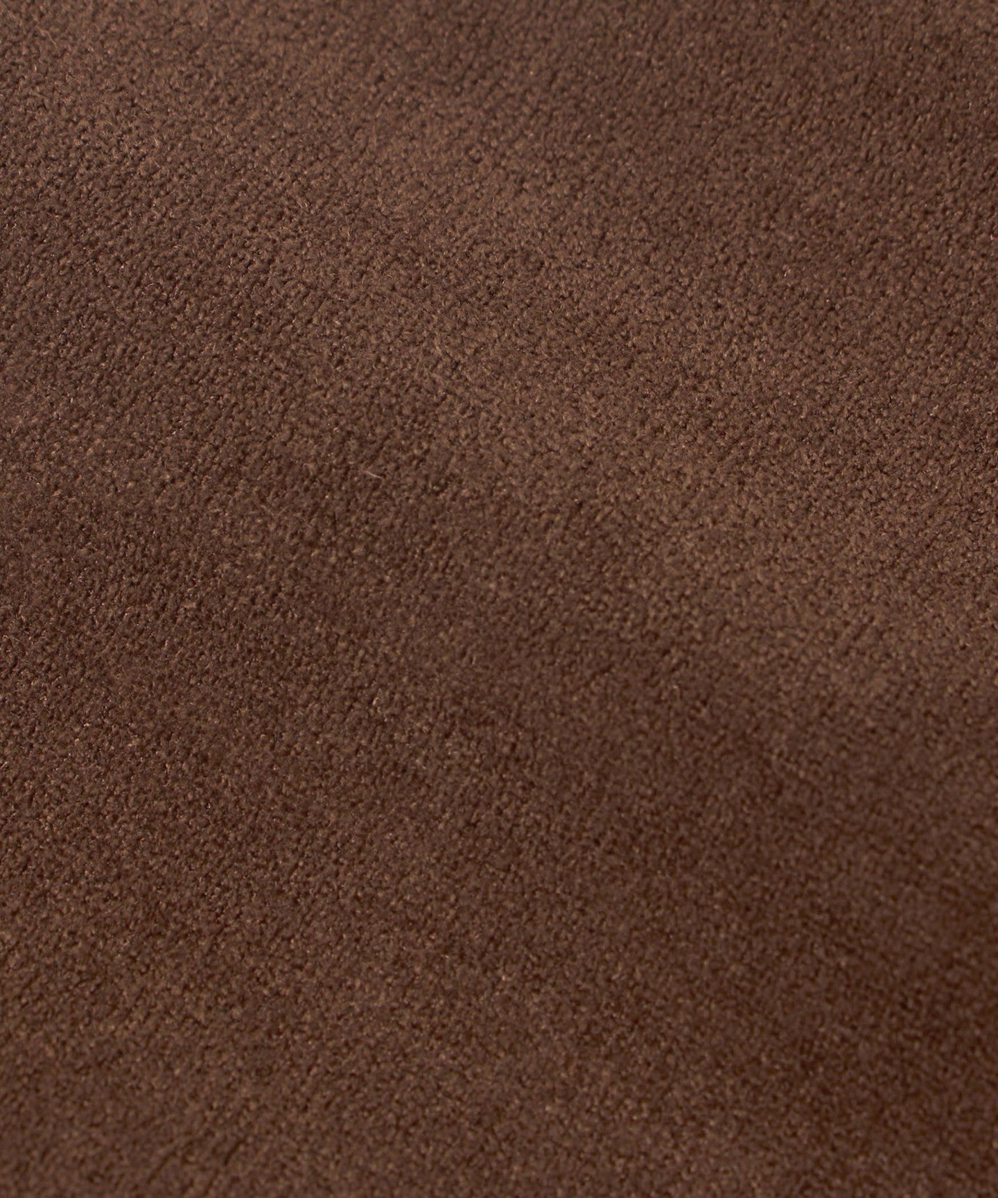 18346000005-d04.jpg