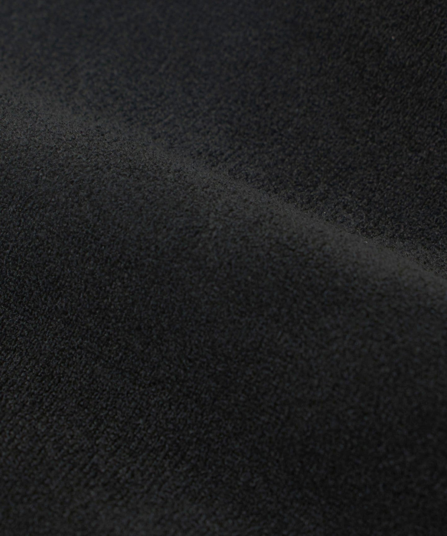 18346000005-d08.jpg