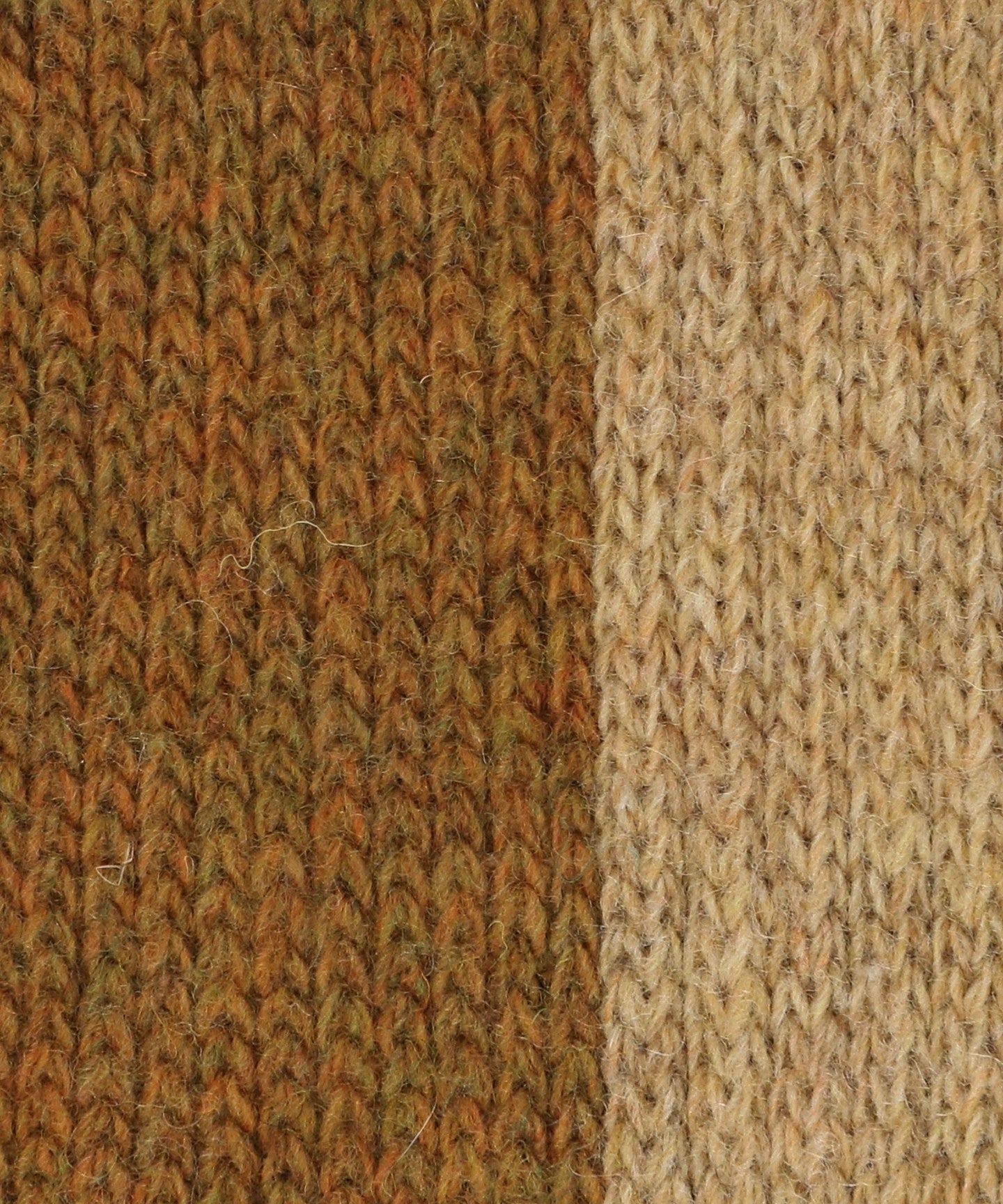 18354000004-d01.jpg