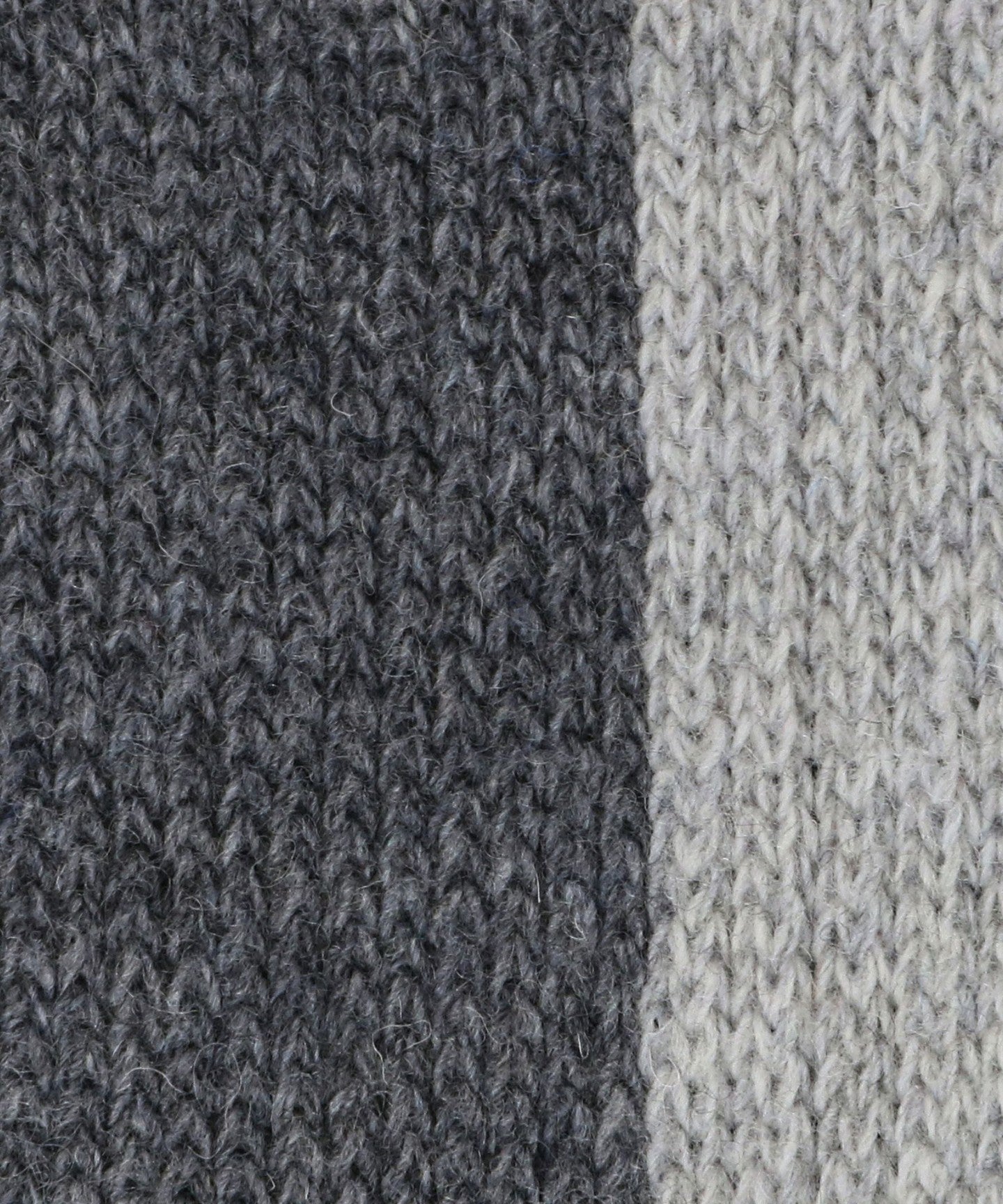 18354000004-d04.jpg