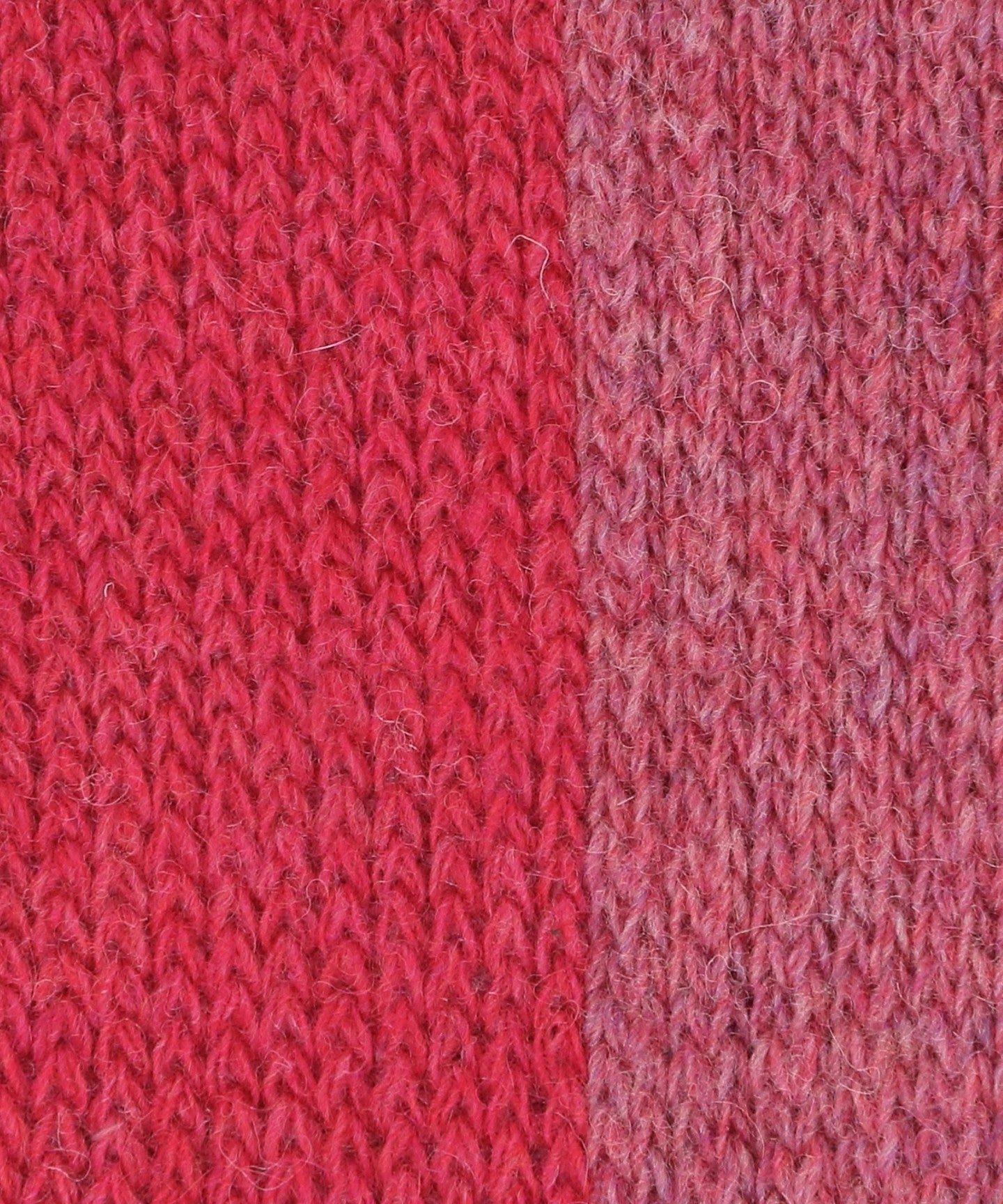 18354000004-d05.jpg