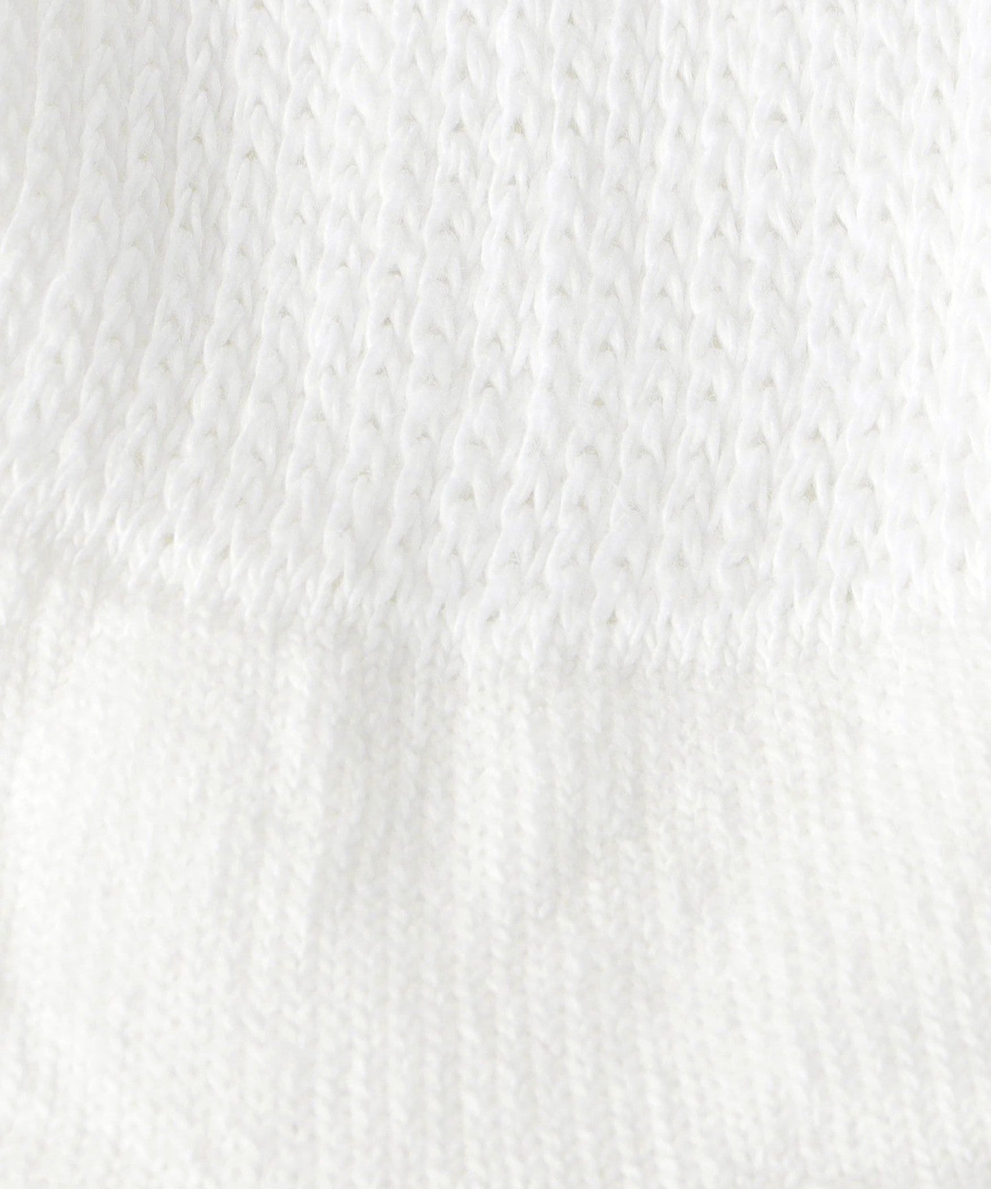 18354992207-d06.jpg
