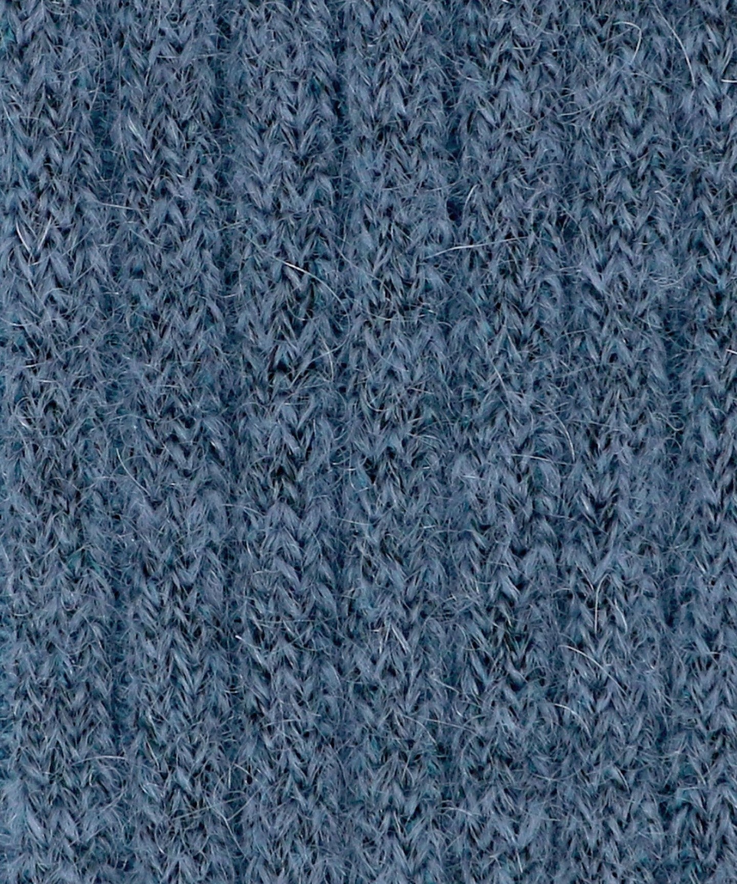 18356000000-d05.jpg