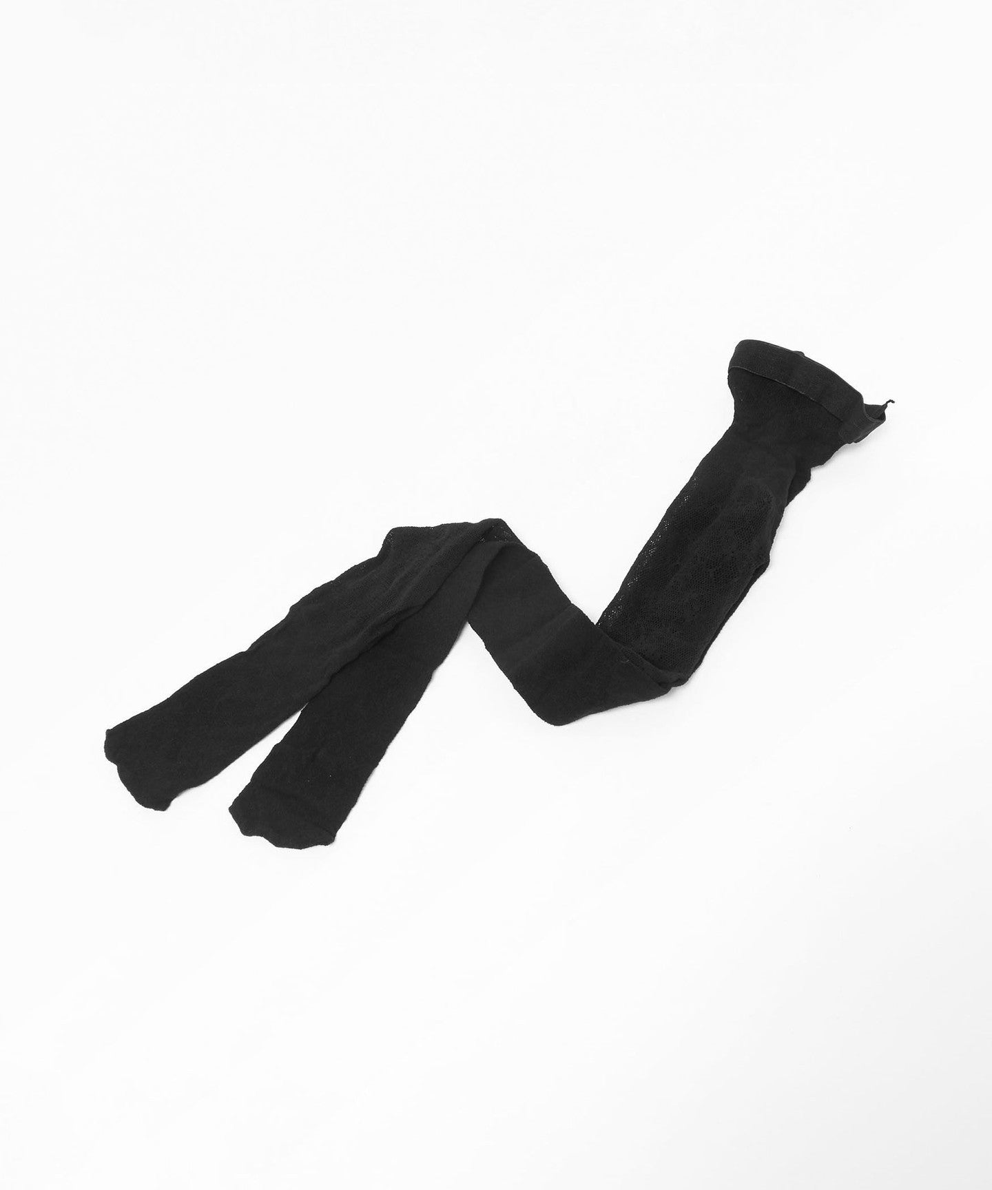 18356000001-d01.jpg