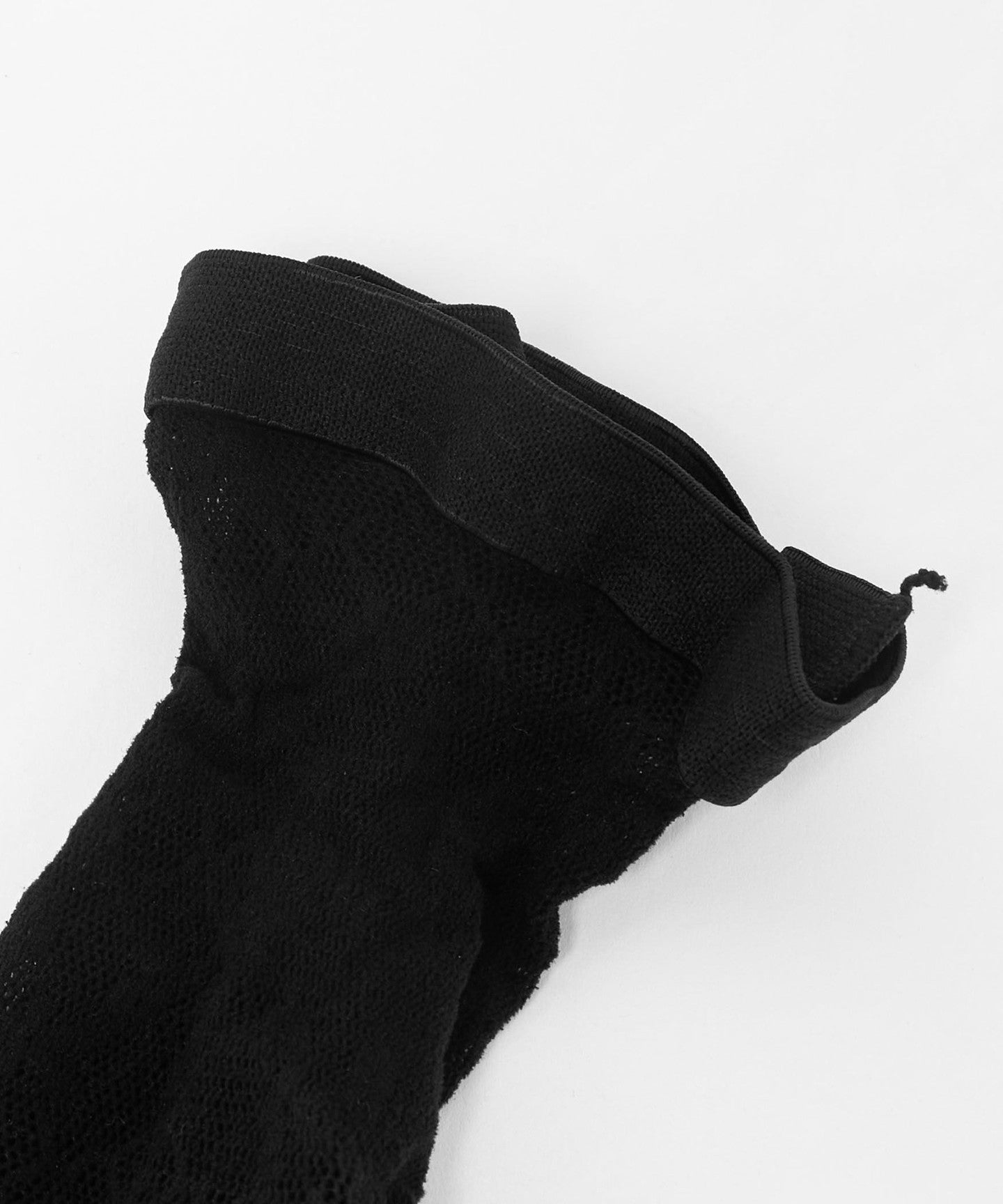 18356000001-d03.jpg