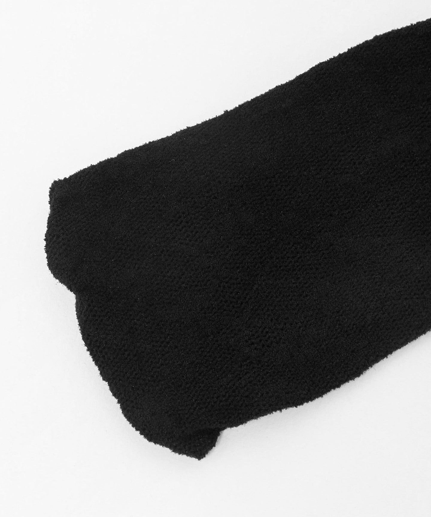 18356000001-d04.jpg