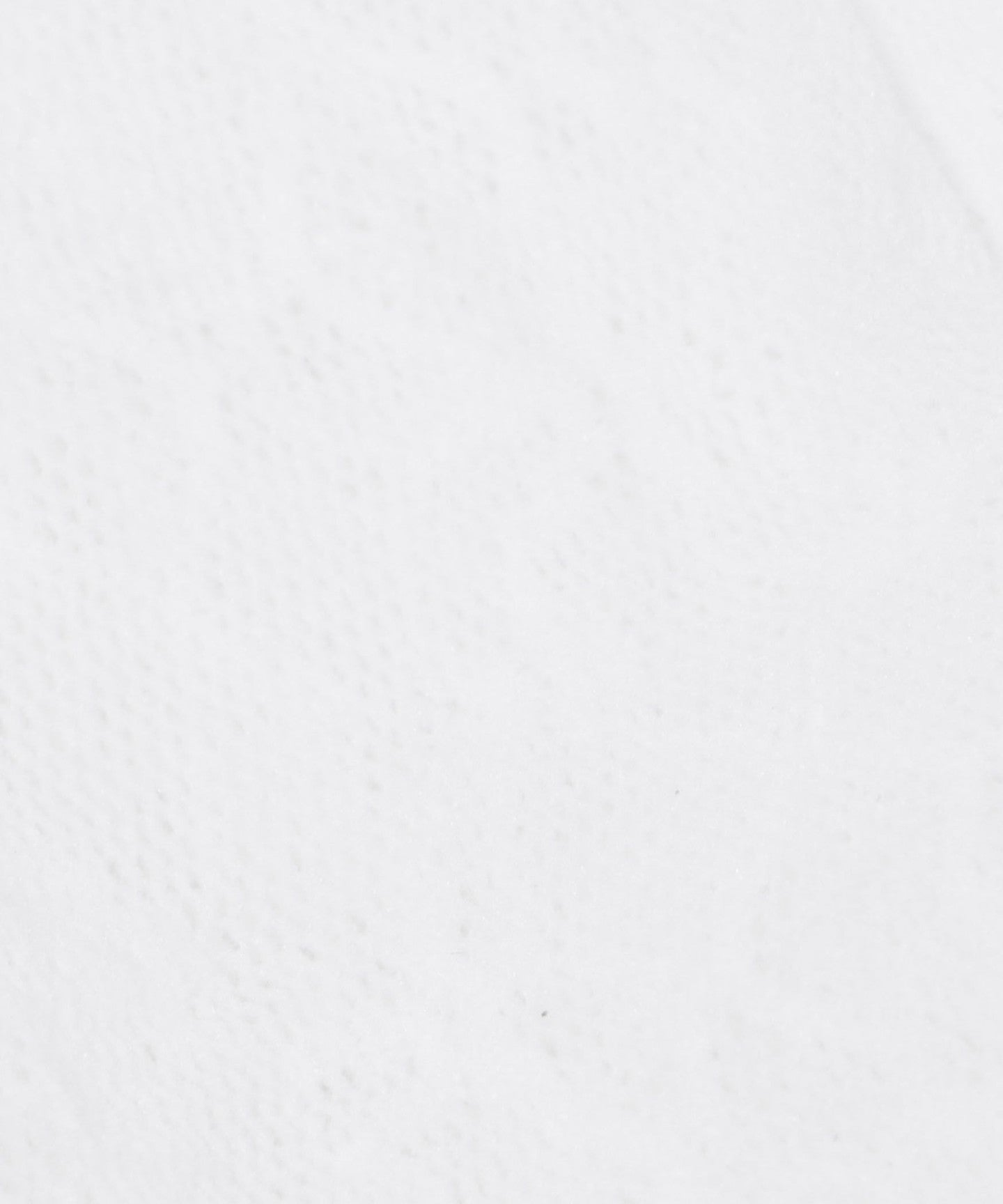 18356000001-d06.jpg