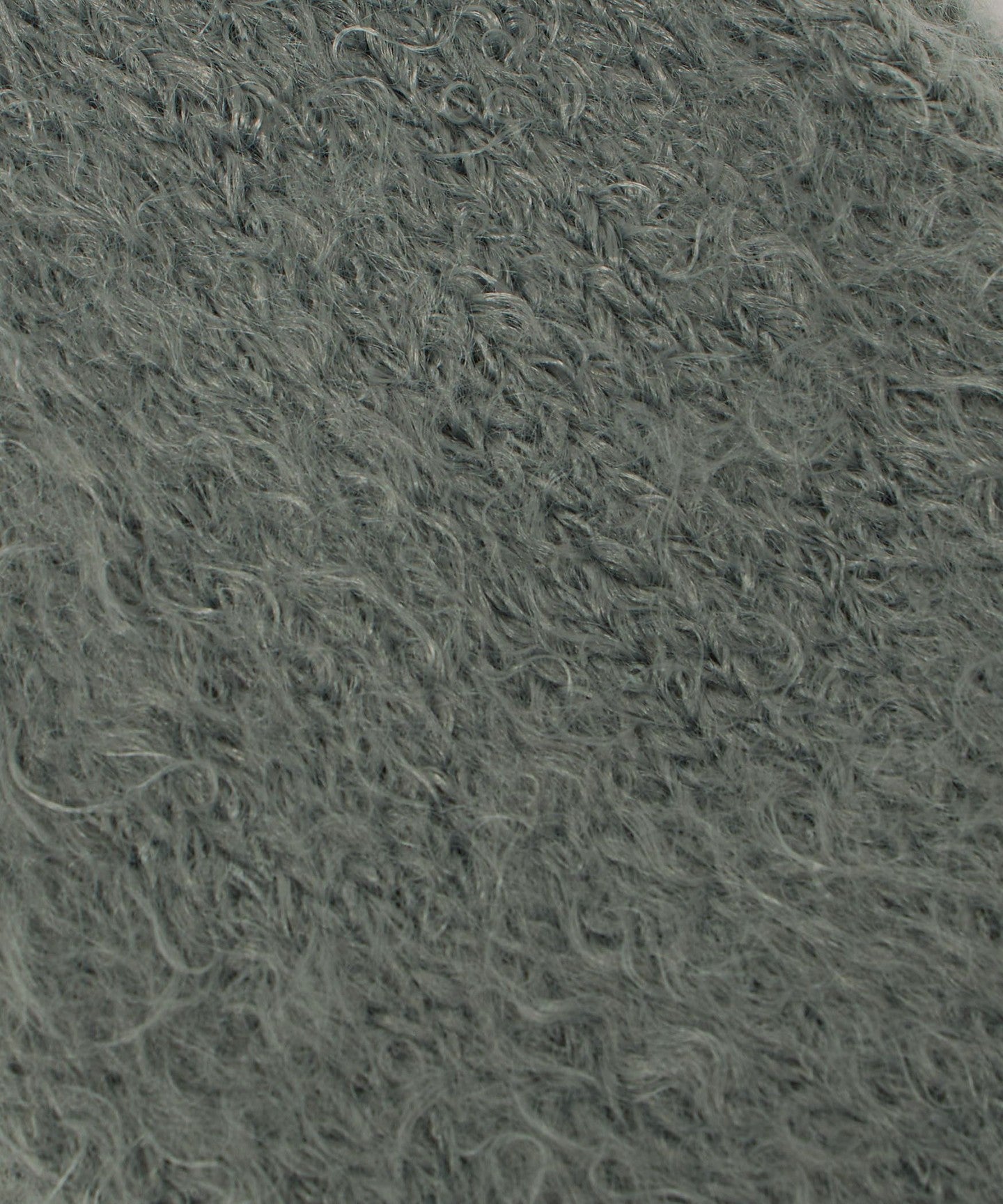 18356000002-d01.jpg