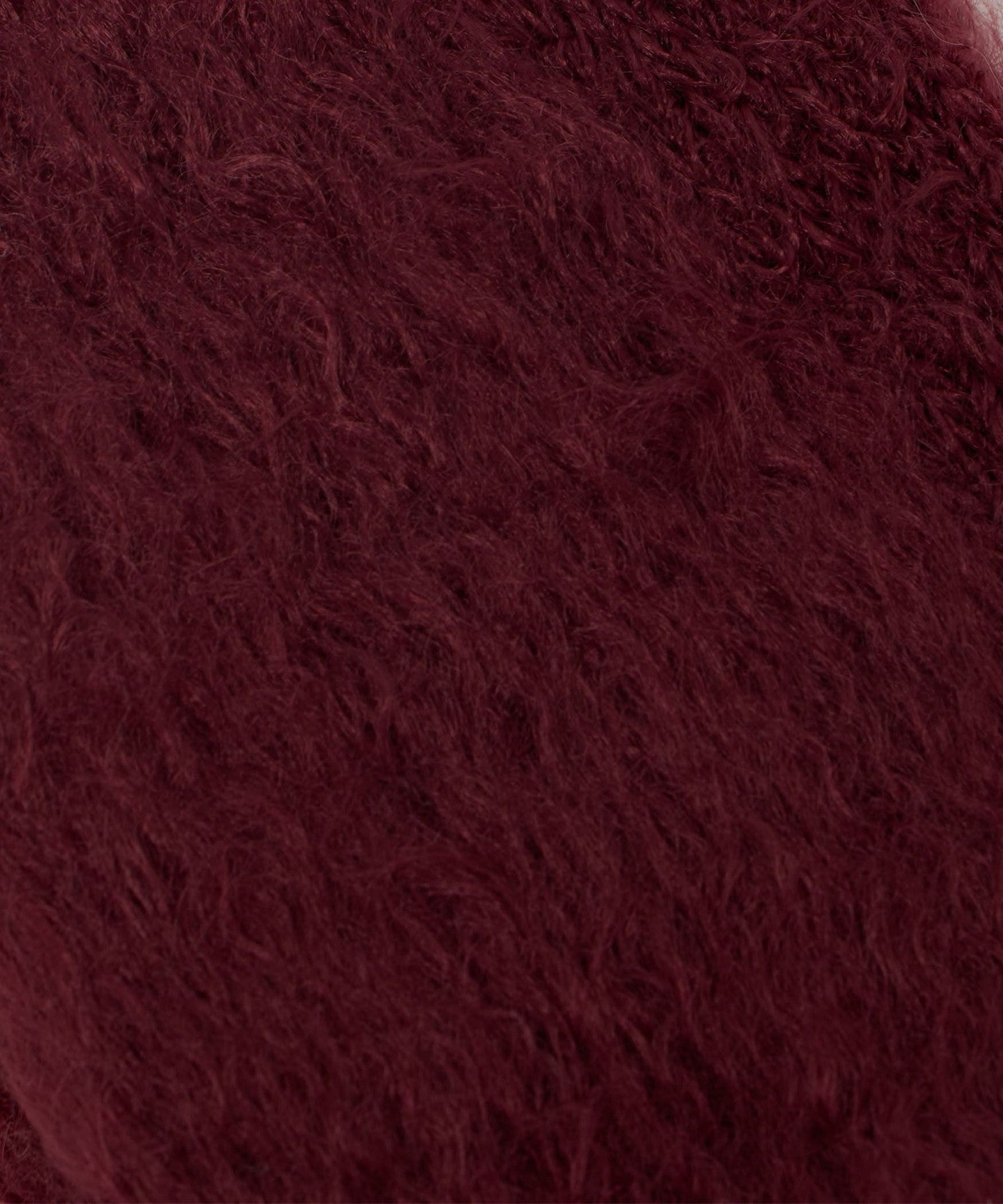 18356000002-d03.jpg