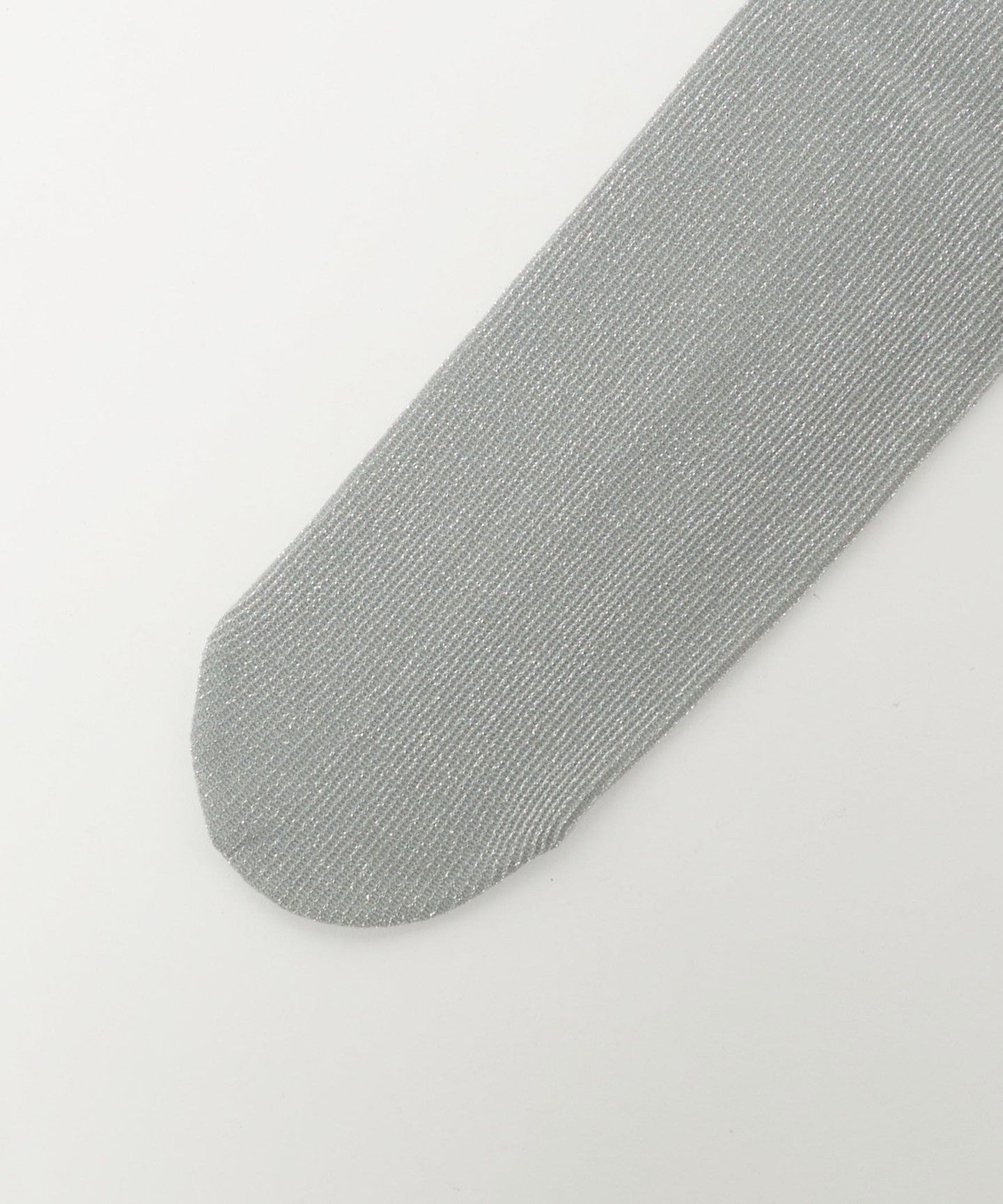 18356000003-d03.jpg