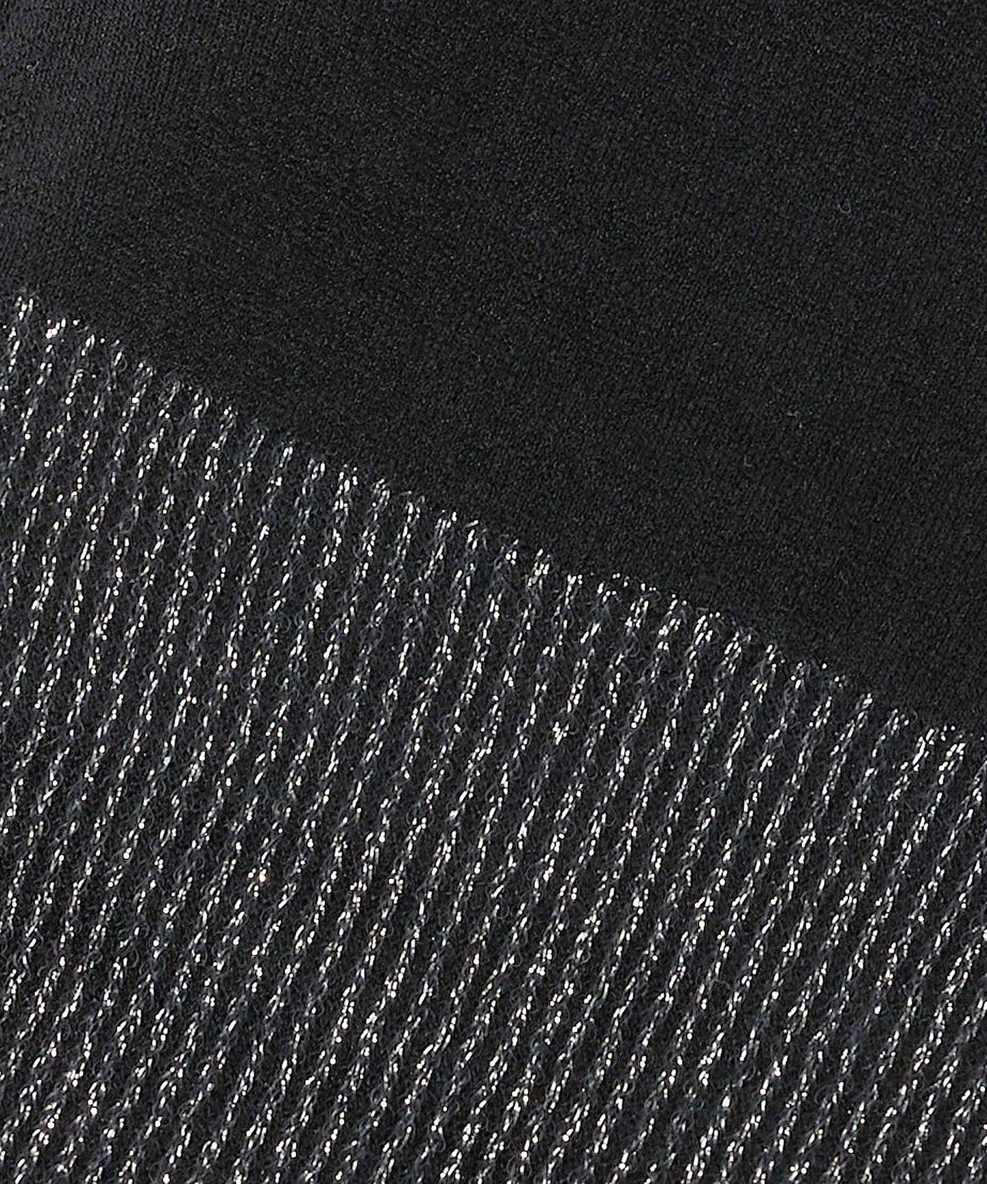 18356000003-d06.jpg