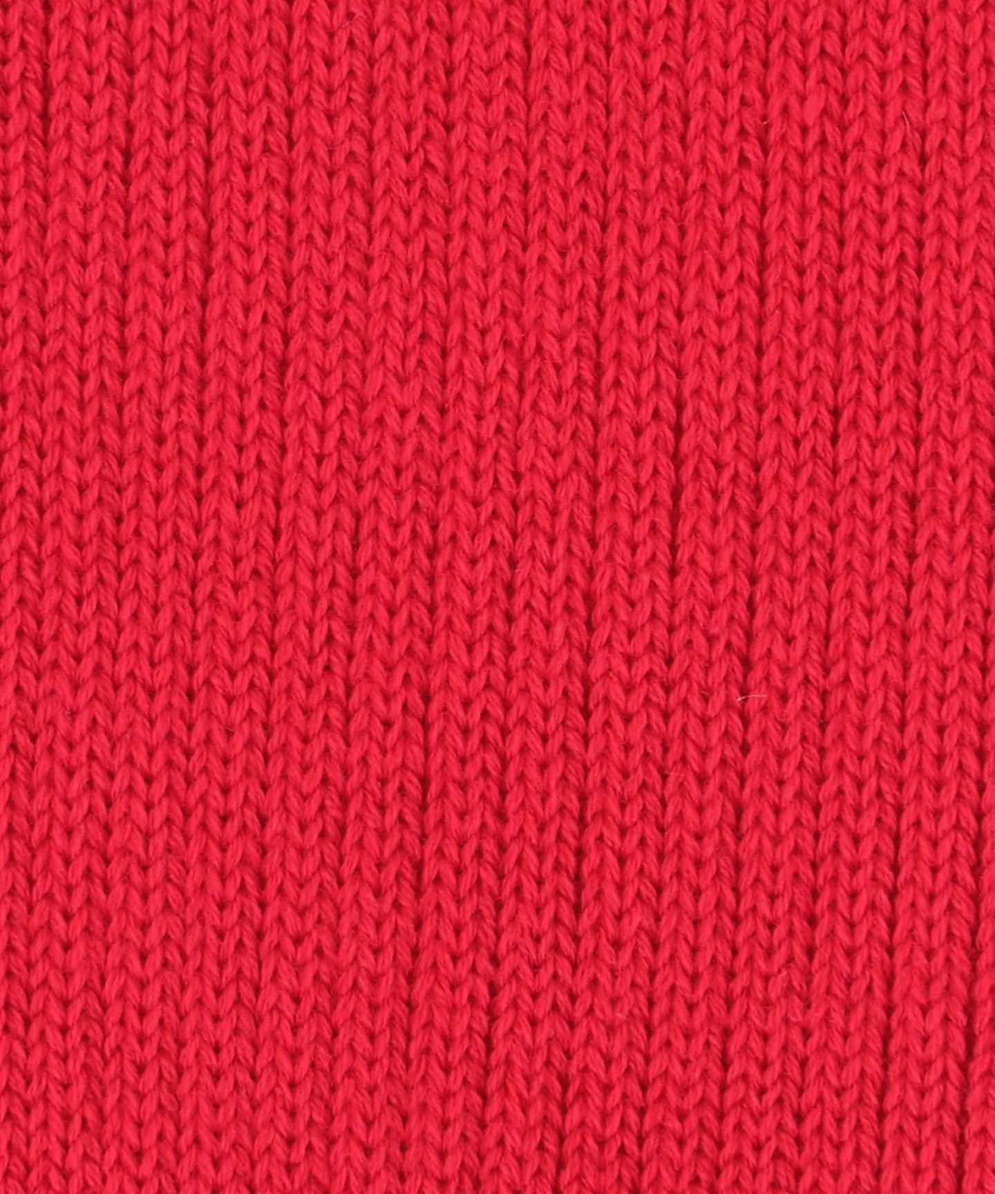 18356000004-d03.jpg