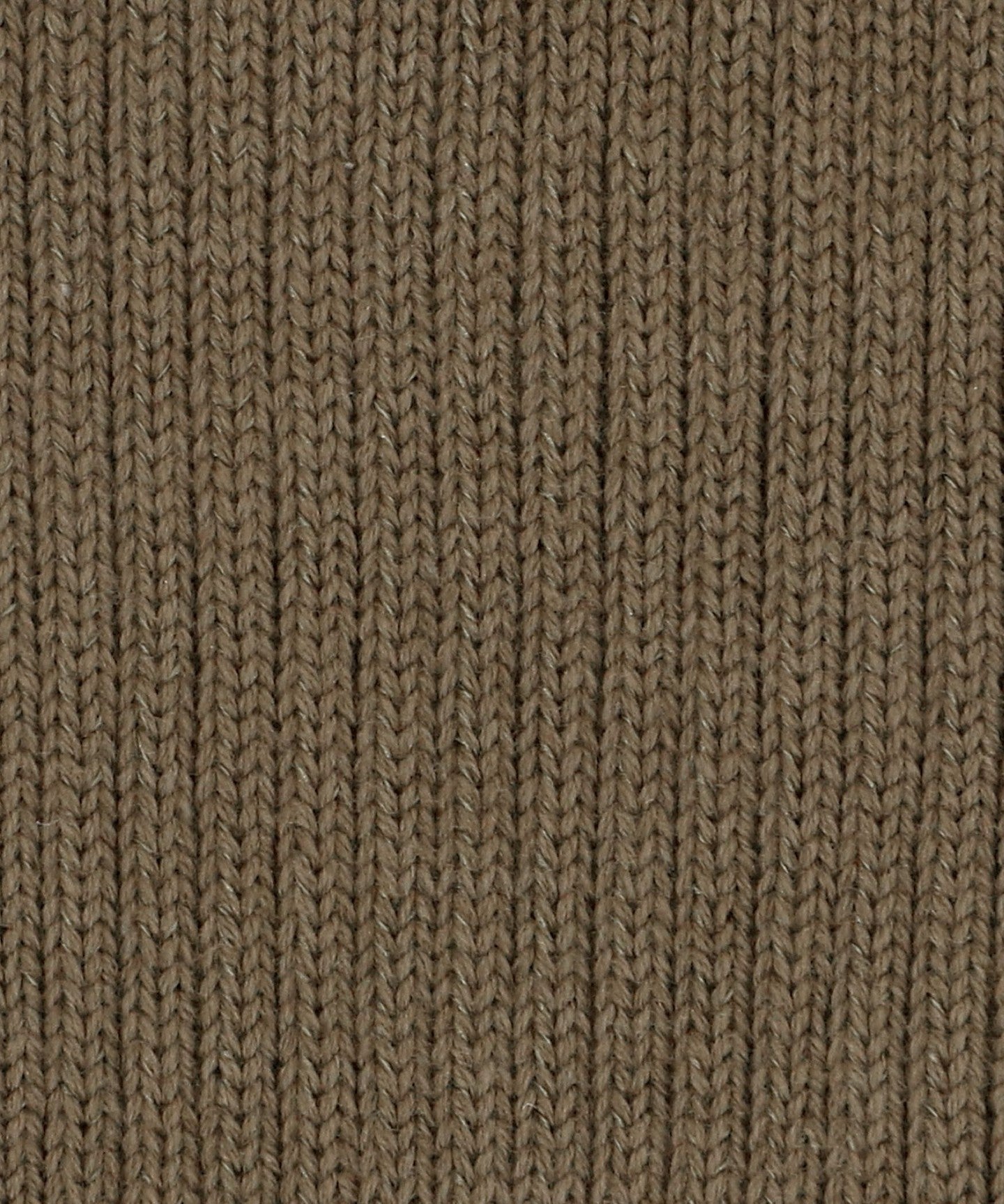 18356000004-d05.jpg