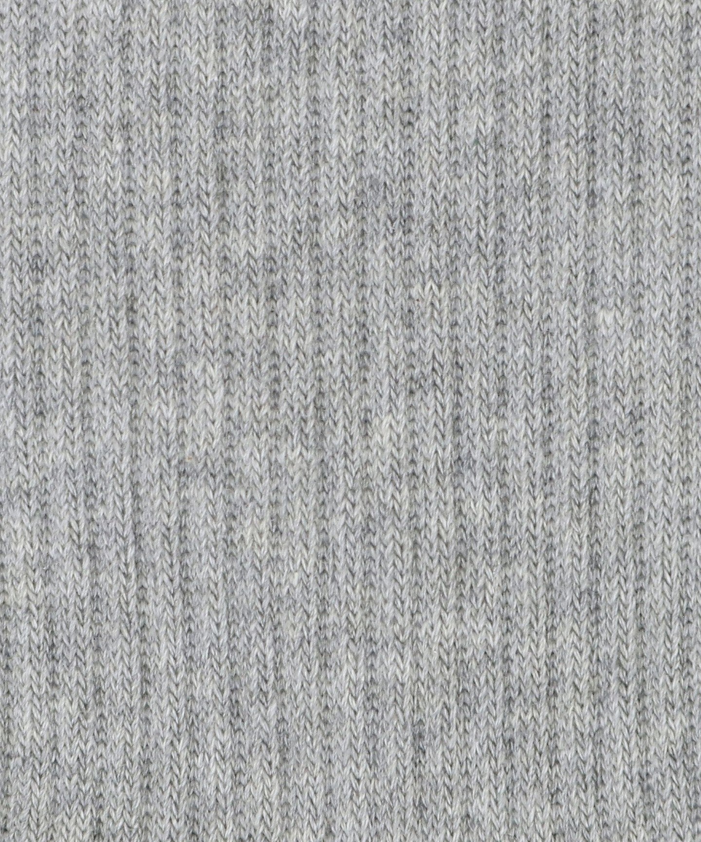 18356000007-d09.jpg