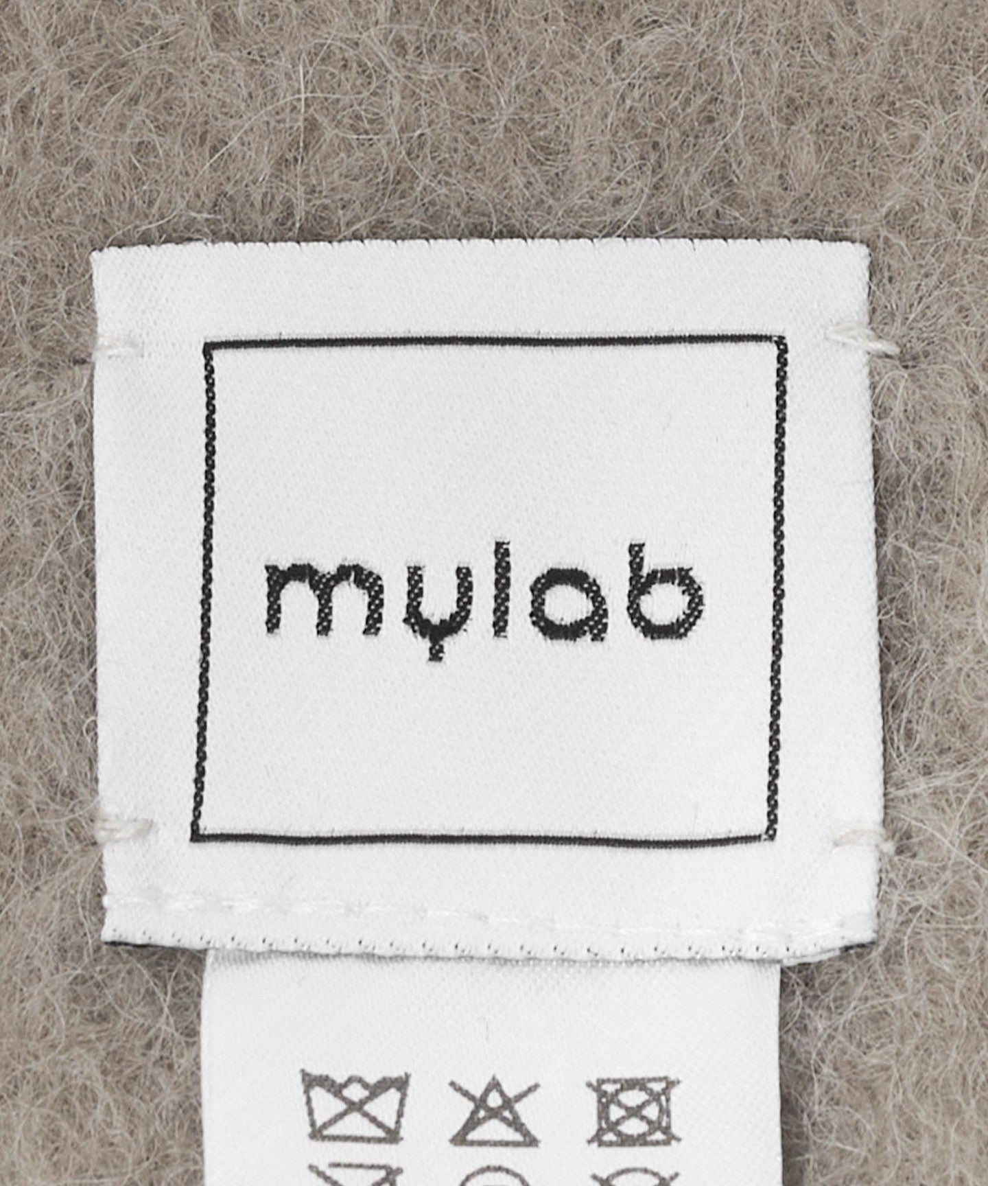 18364000003-d08.jpg
