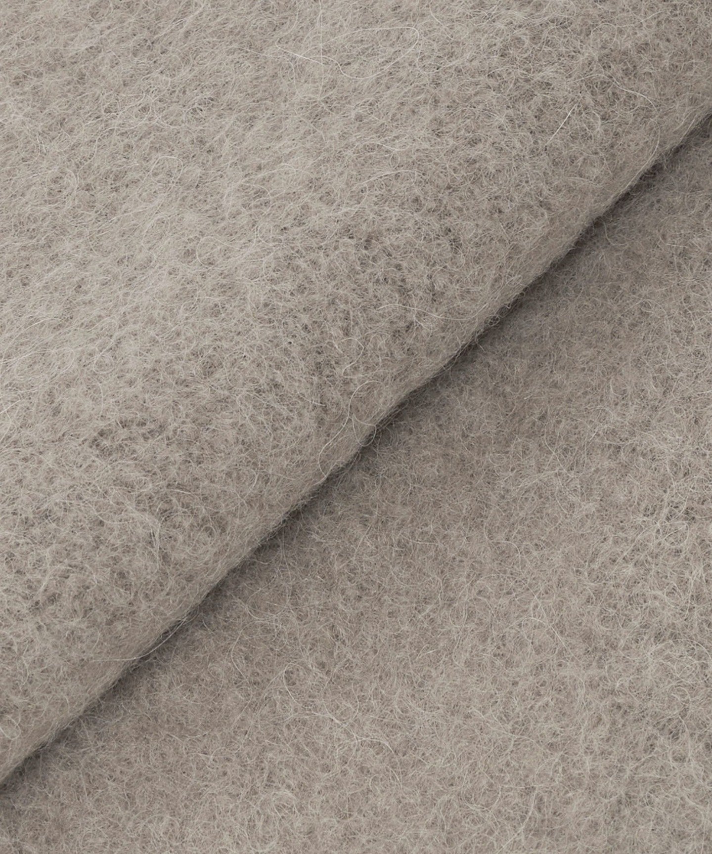 18364000003-d09.jpg