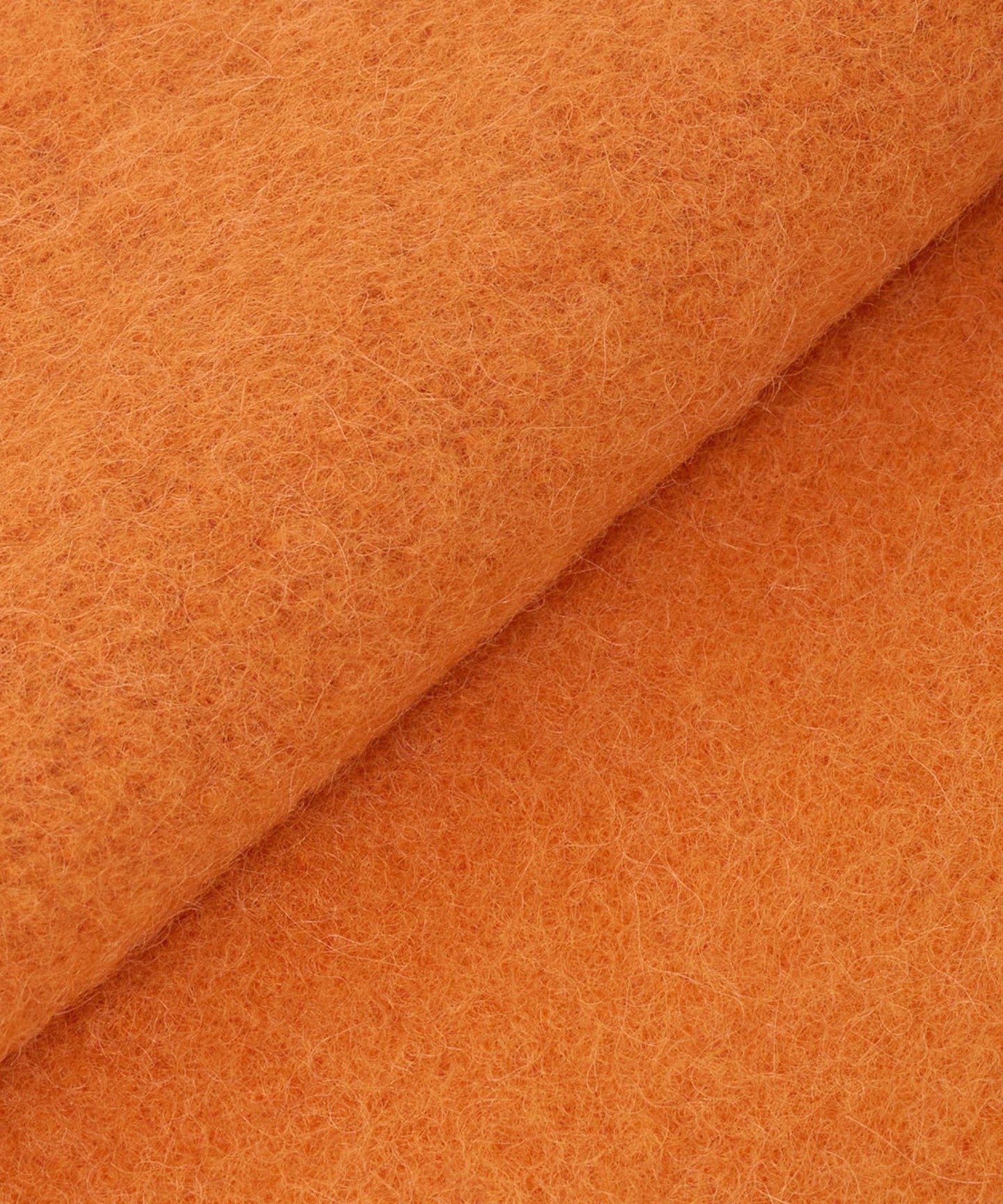 18364000003-d15.jpg