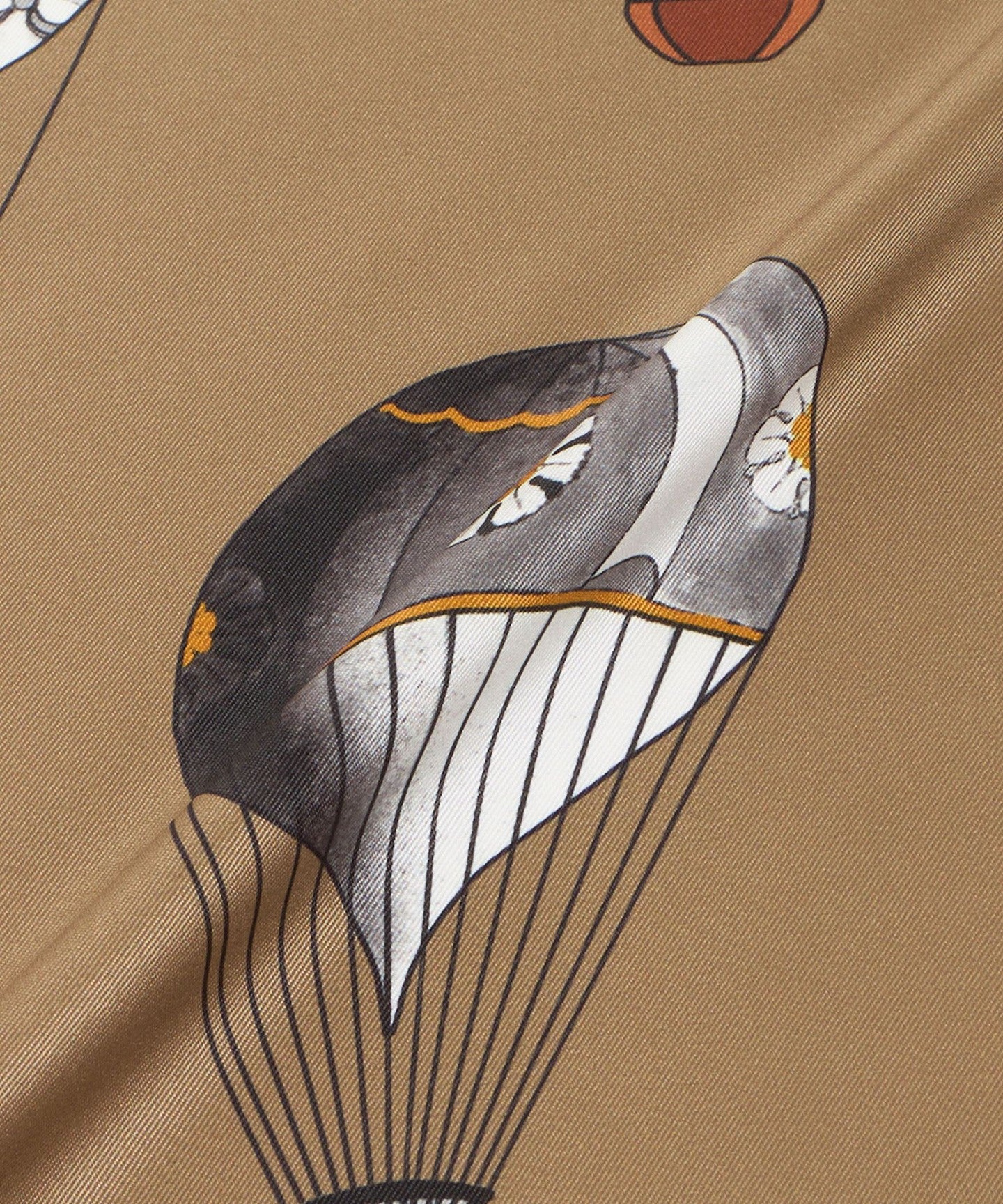18364000014-d04.jpg