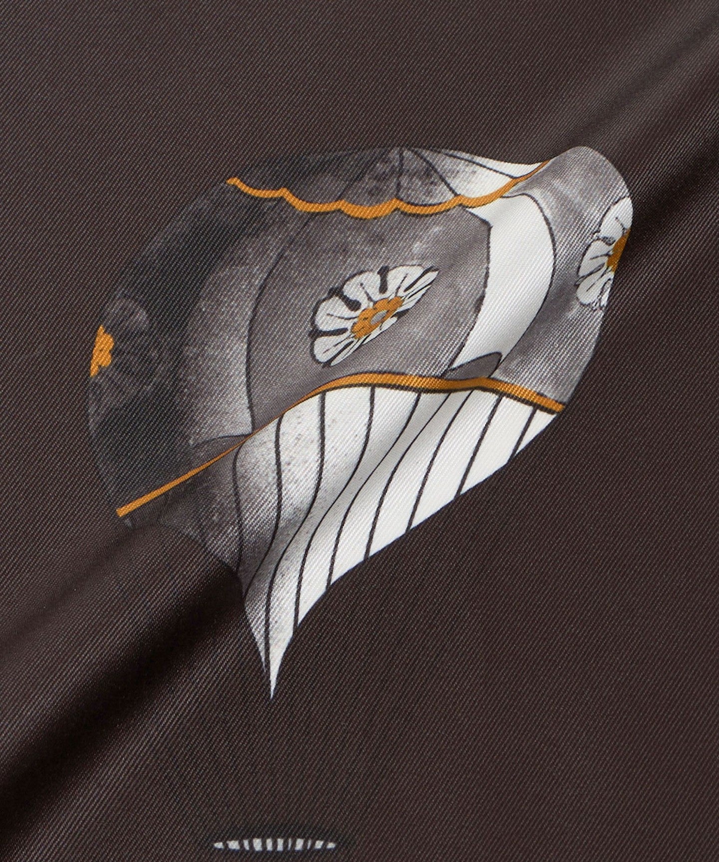 18364000014-d06.jpg