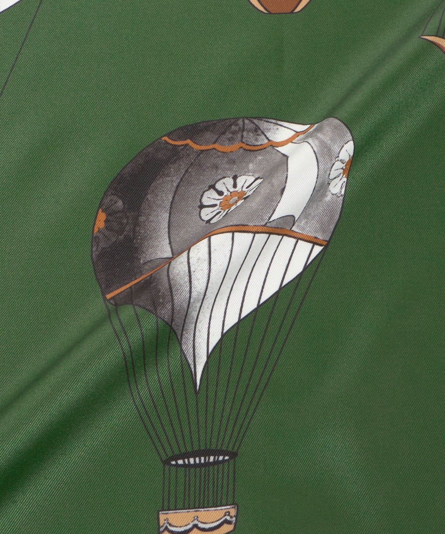 18364000014-d08.jpg