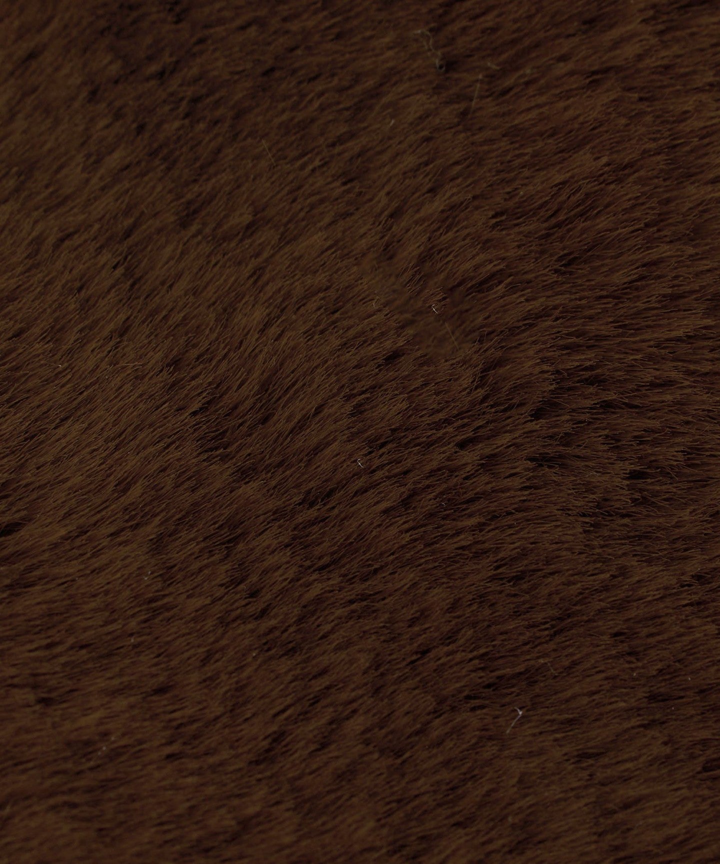 18366000001-d18.jpg