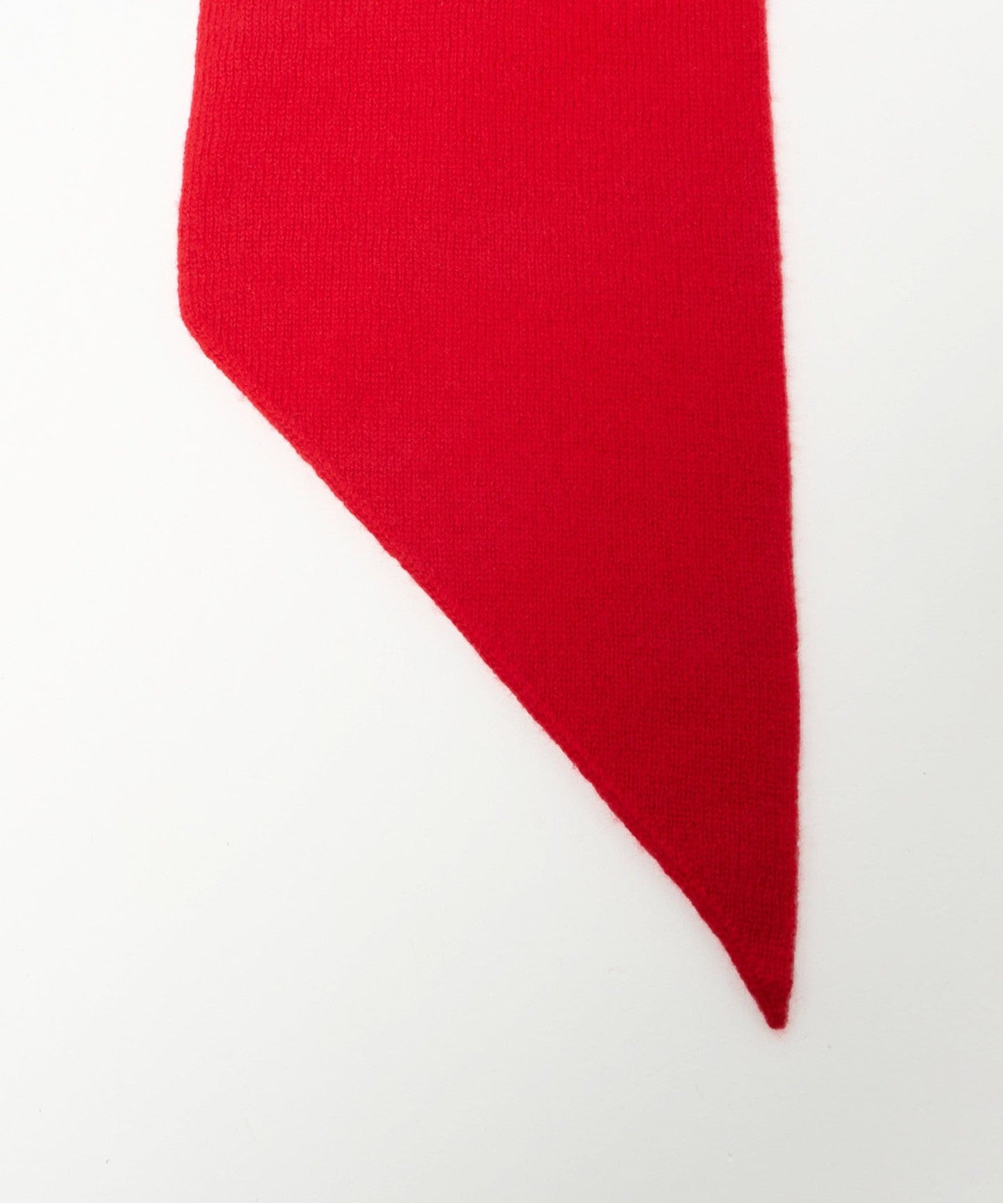 18366000006-d05.jpg