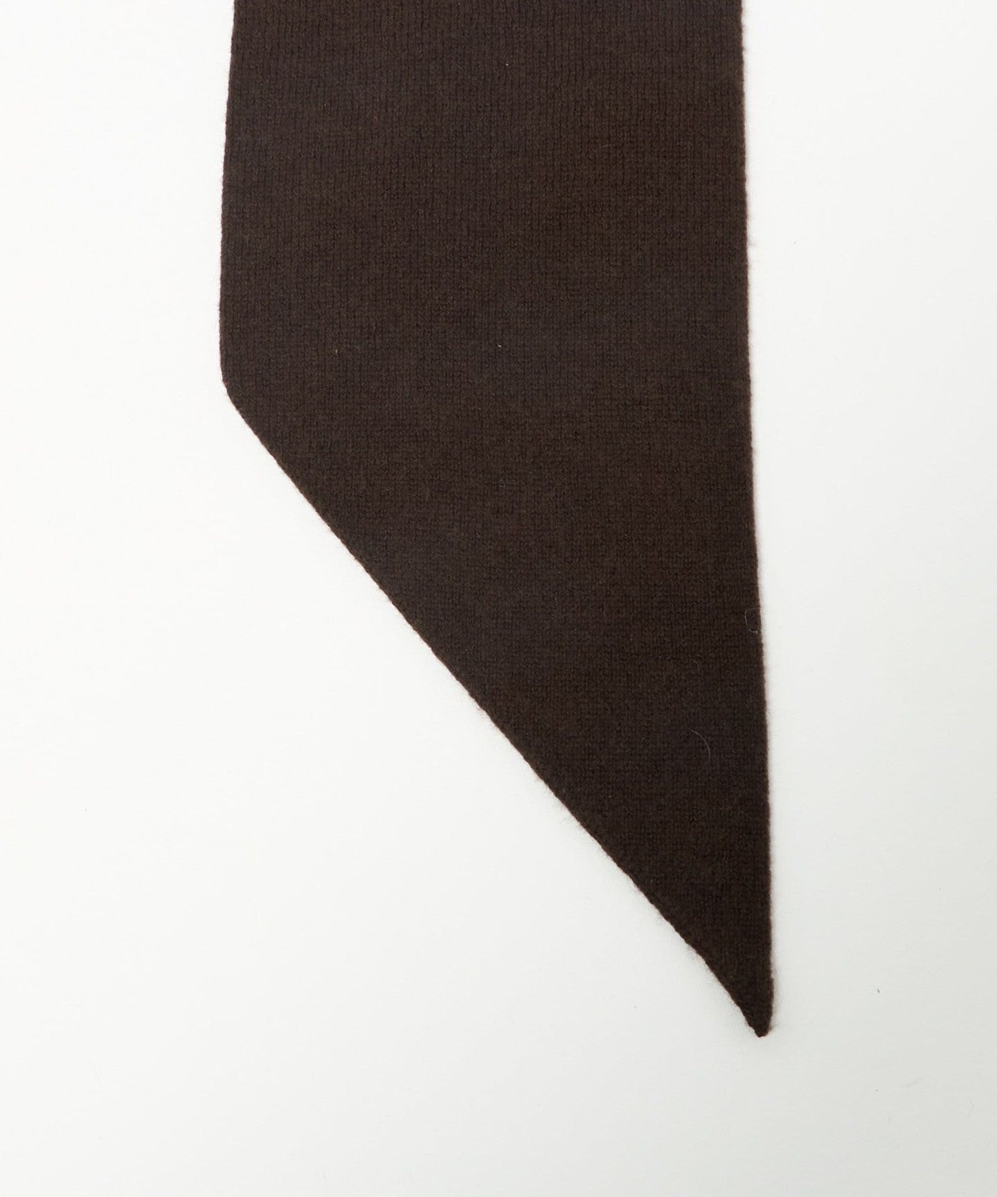 18366000006-d08.jpg