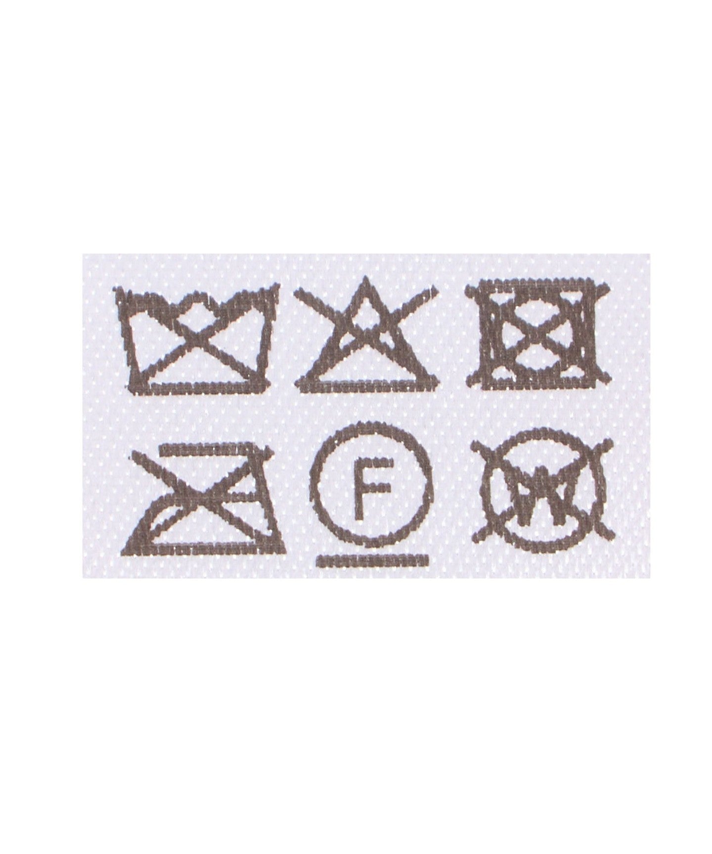18366000006-d11.jpg