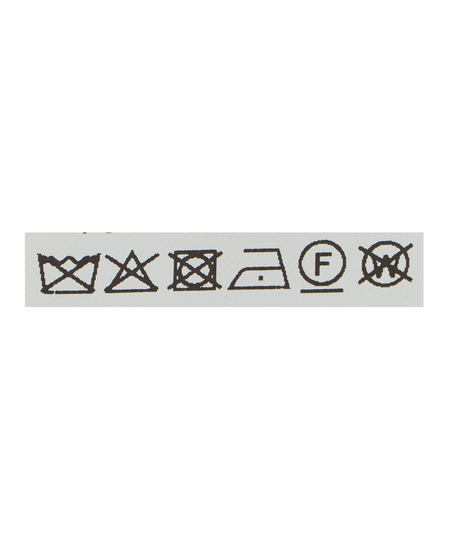 18366000007-d13.jpg